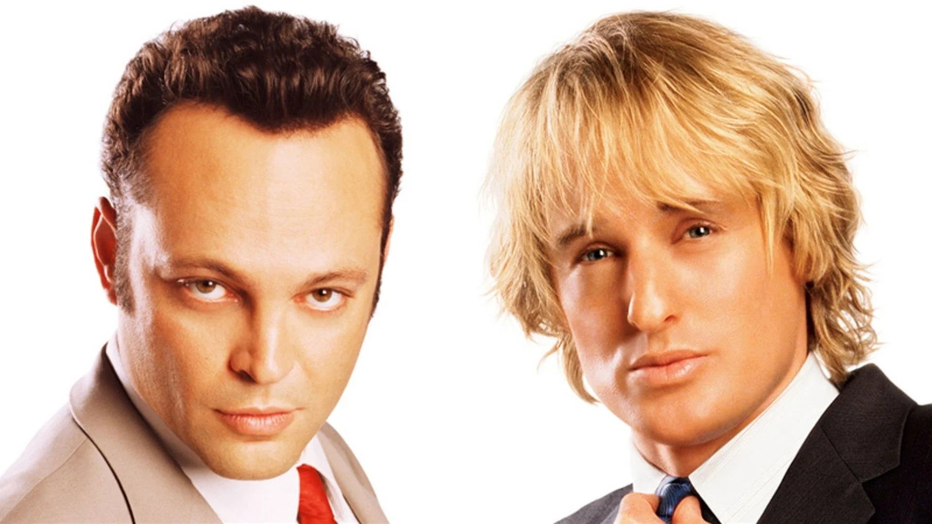 High quality Wedding Crashers (2005) prints online - Popcorn Poster Official