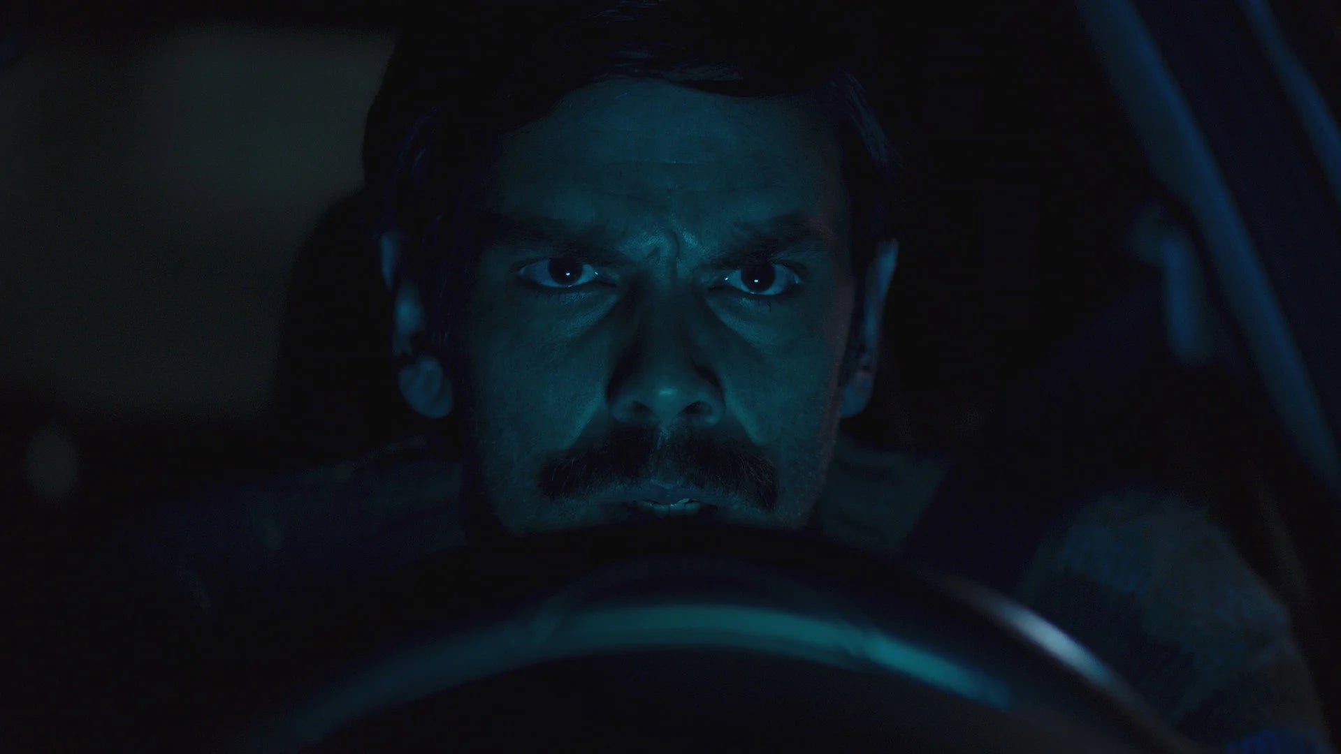 High quality When Evil Lurks (2023) prints online - Popcorn Poster Official