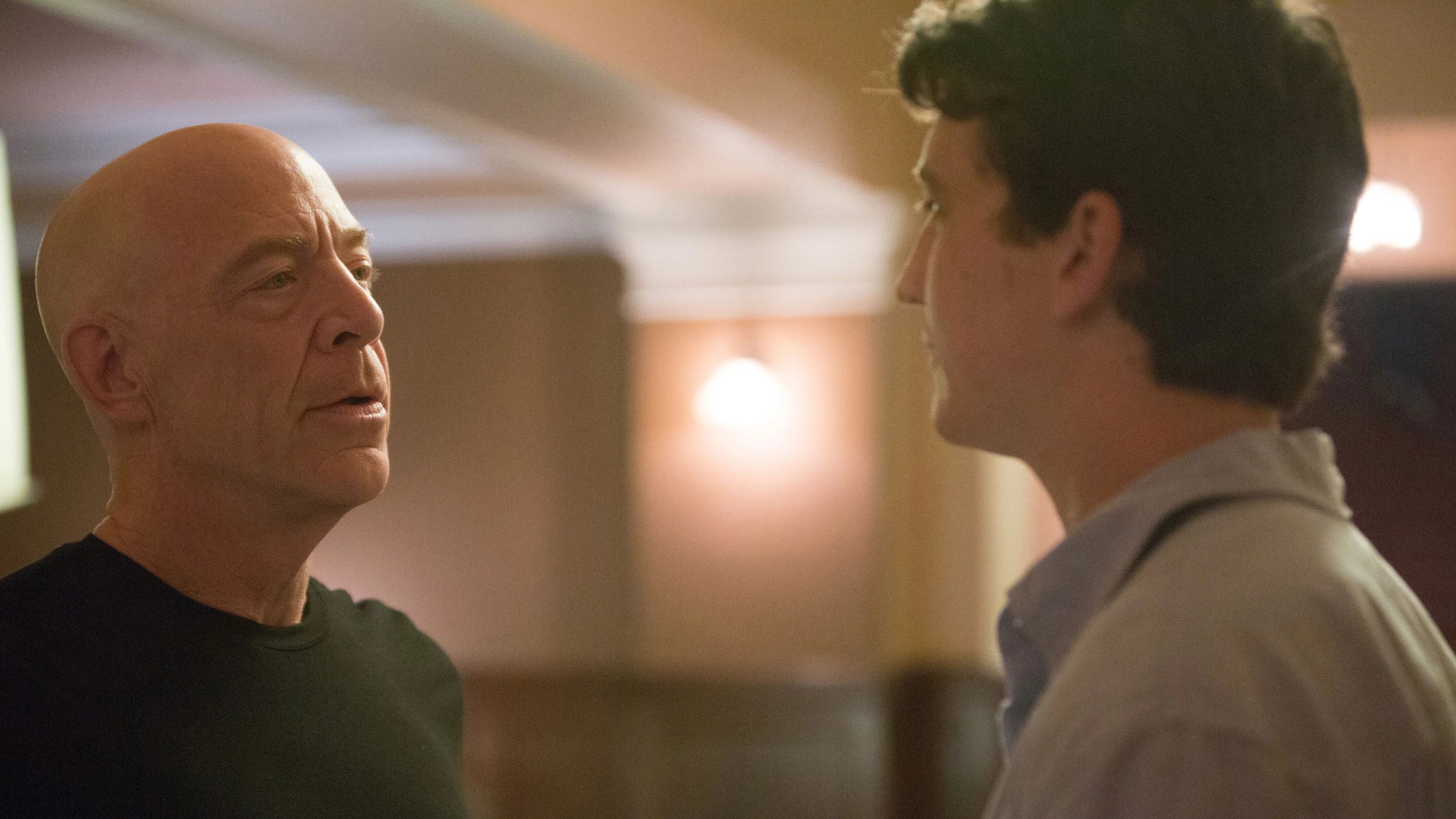 High quality Whiplash (2014) prints online - Popcorn Poster Official