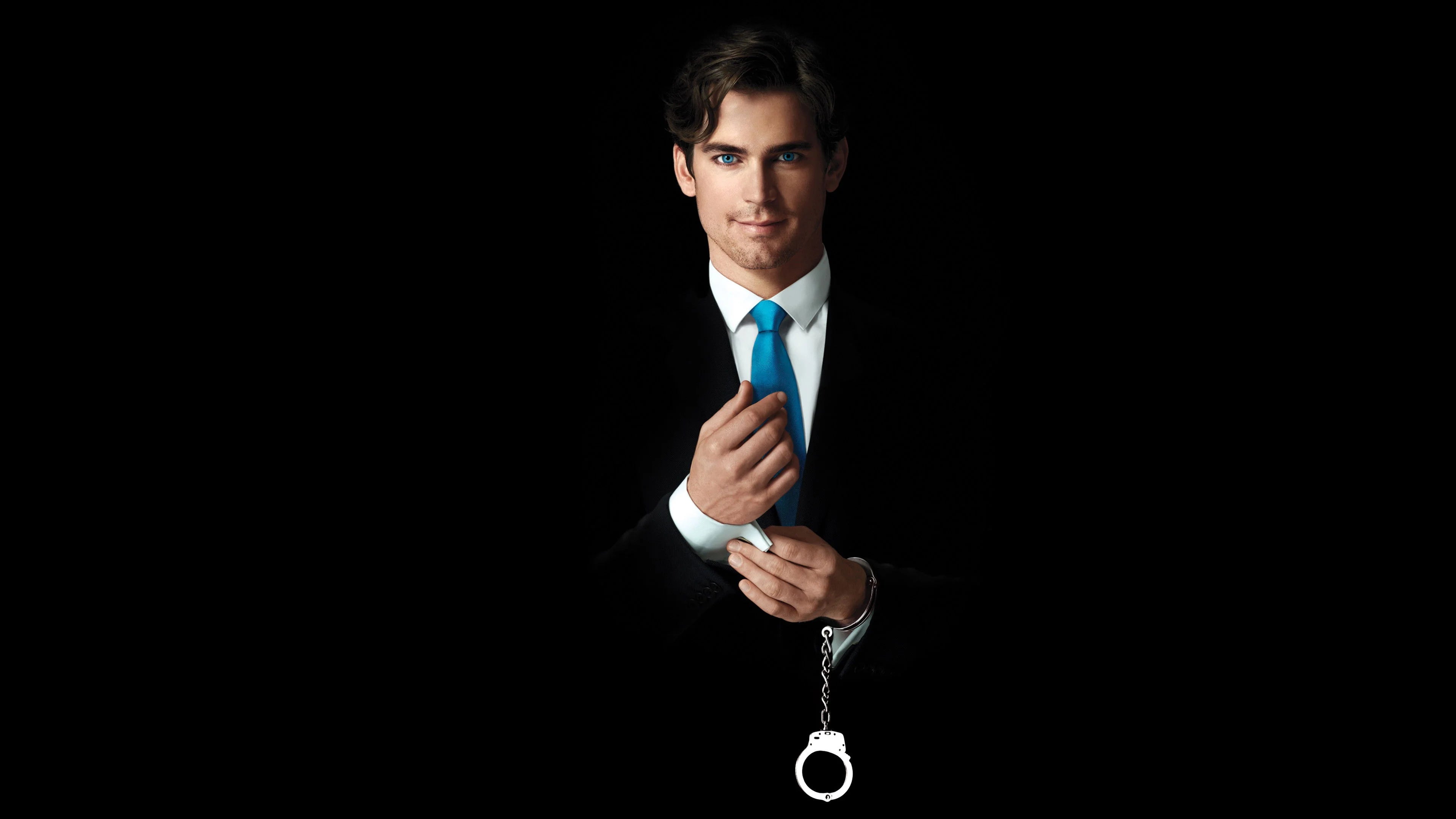 High quality White Collar (2009) prints online - Popcorn Poster Official