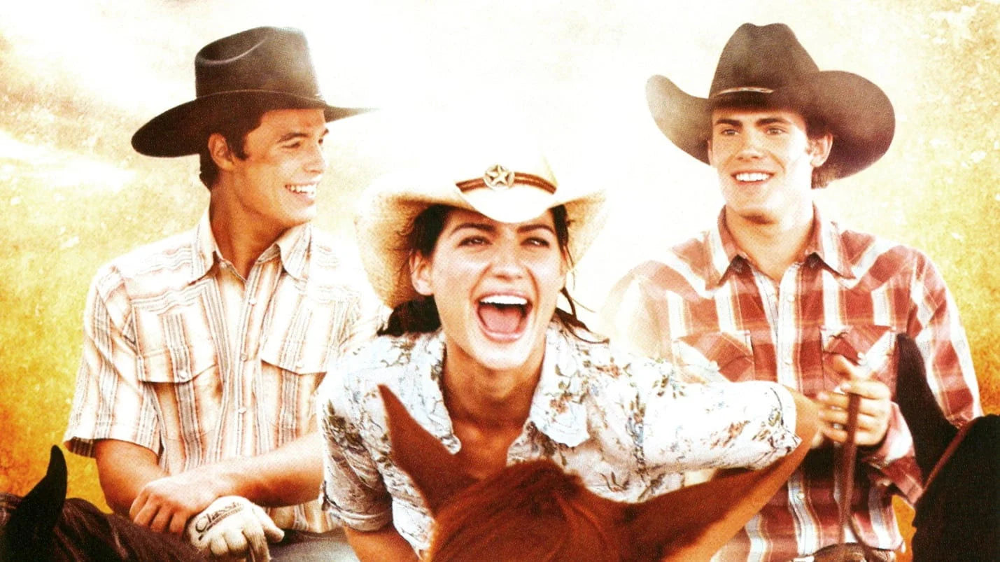 High quality Wildfire (2005) prints online - Popcorn Poster Official
