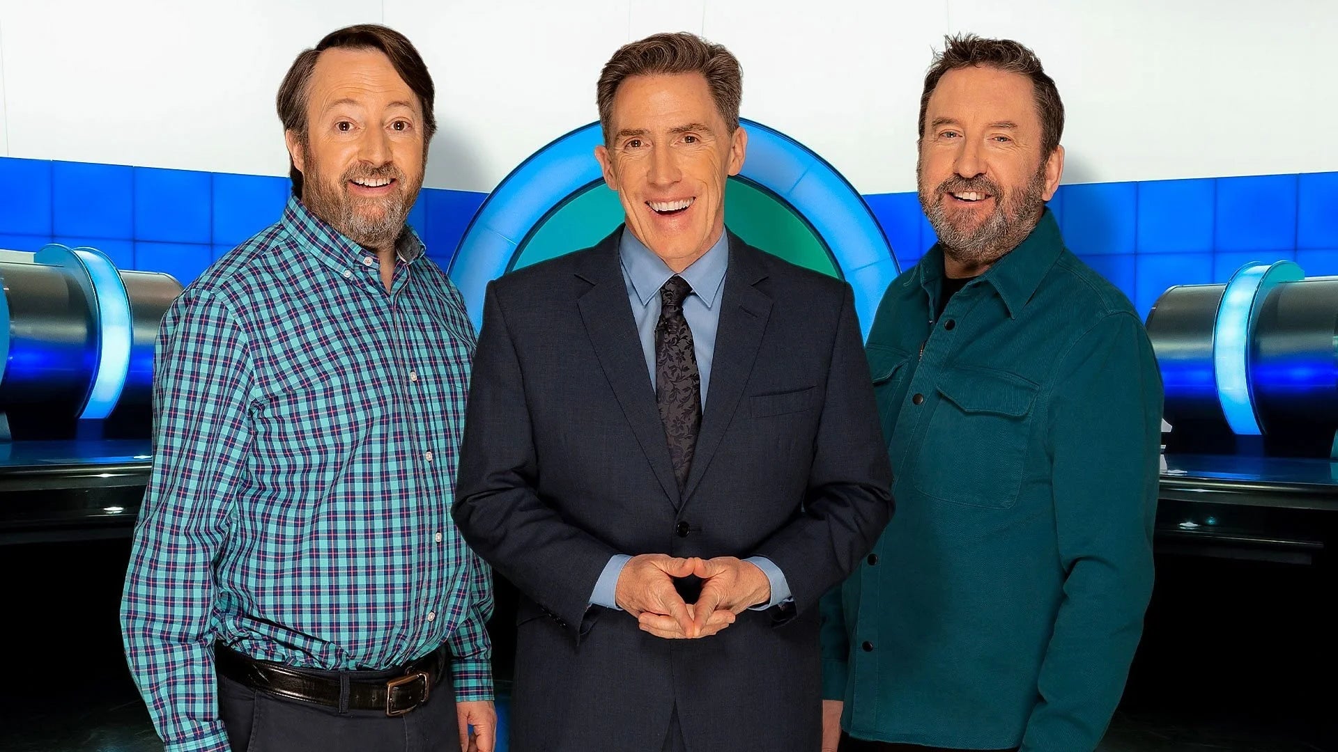 High quality Would I Lie to You (2007) prints online - Popcorn Poster Official