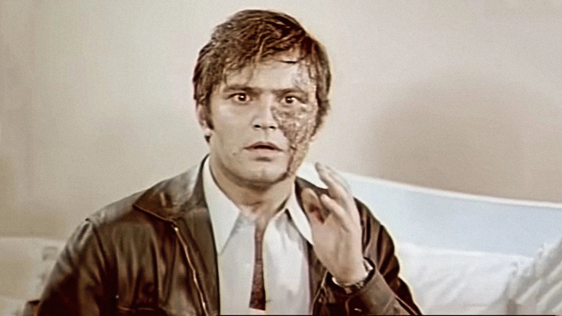 High quality Yuvasız Kuşlar (1971) prints online - Popcorn Poster Official