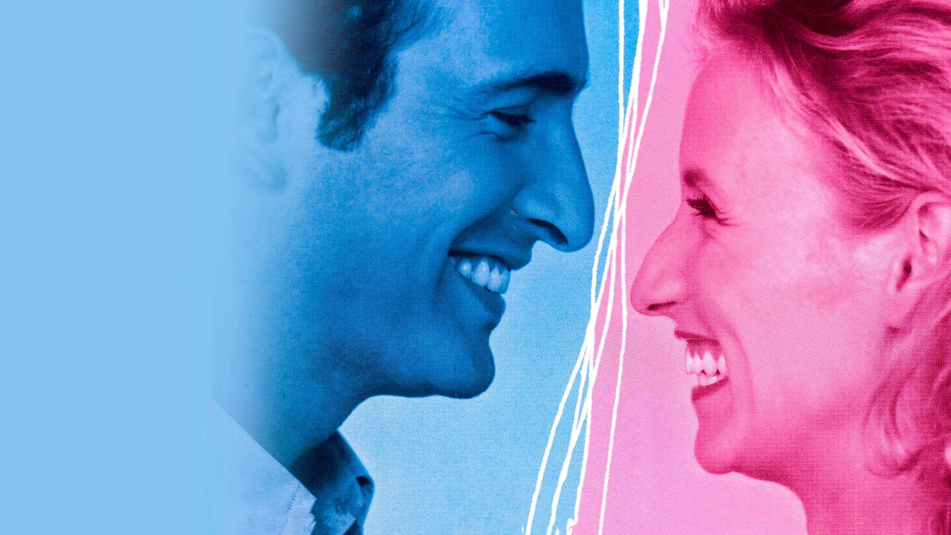 A Guy, a Girl (1999) home theater movie art - The Popcorn Poster Store