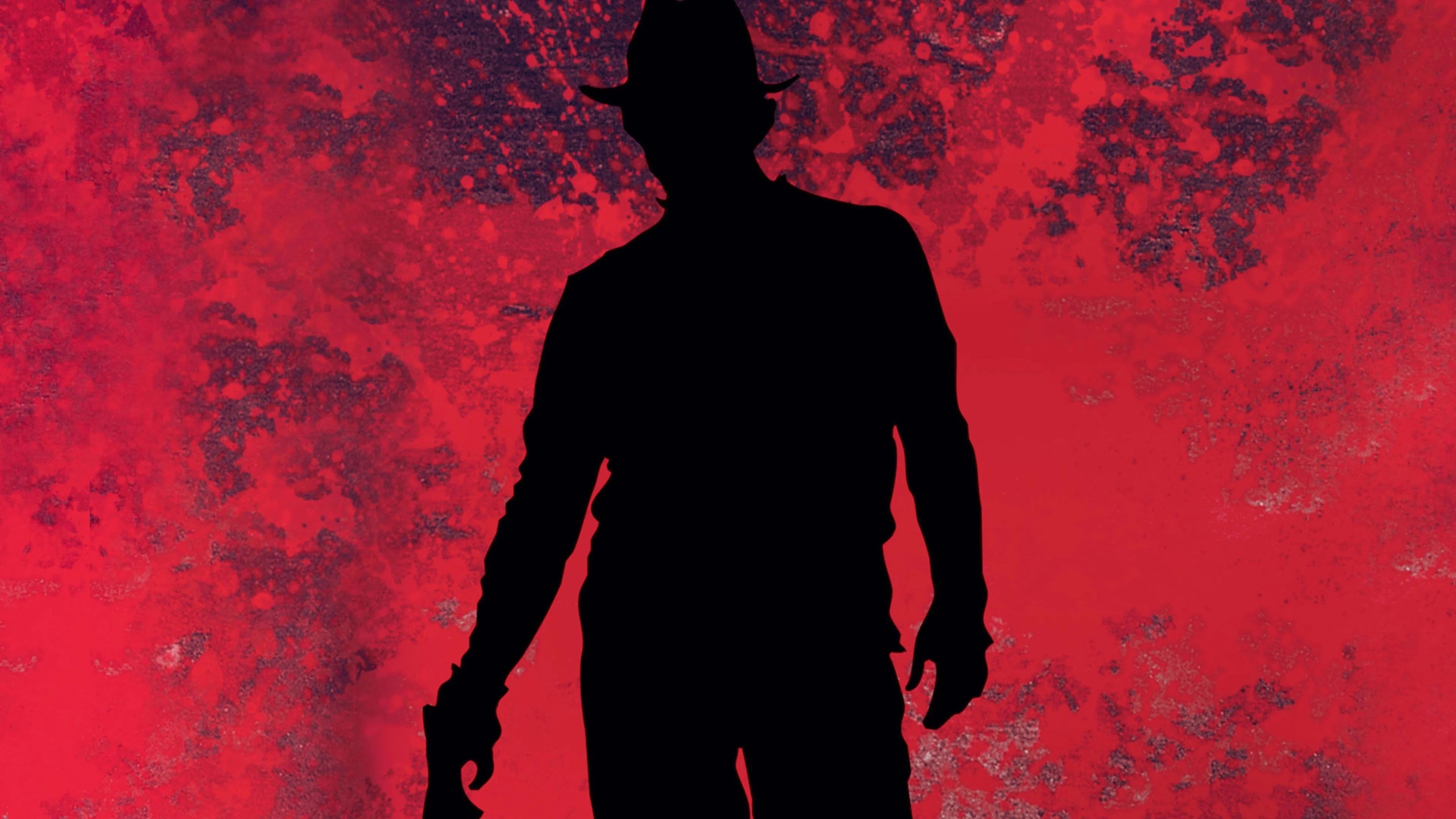 A Nightmare on Elm Street (2010) home theater movie art - The Popcorn Poster Store