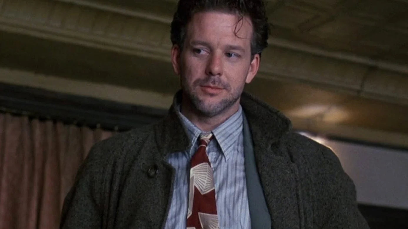 Angel Heart (1987) home theater movie art - The Popcorn Poster Store
