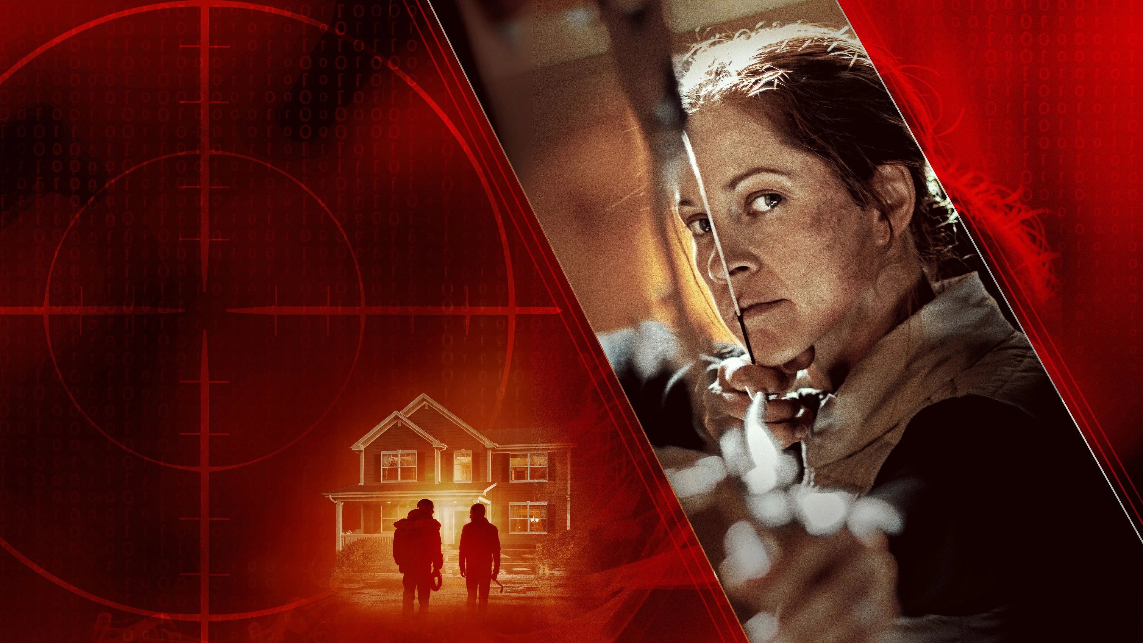 Avarice (2022) home theater movie art - The Popcorn Poster Store