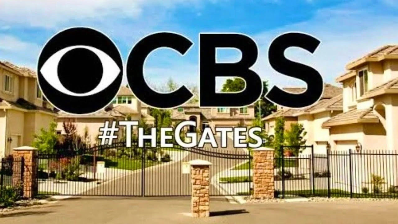 Beyond the Gates (2025) home theater movie art - The Popcorn Poster Store