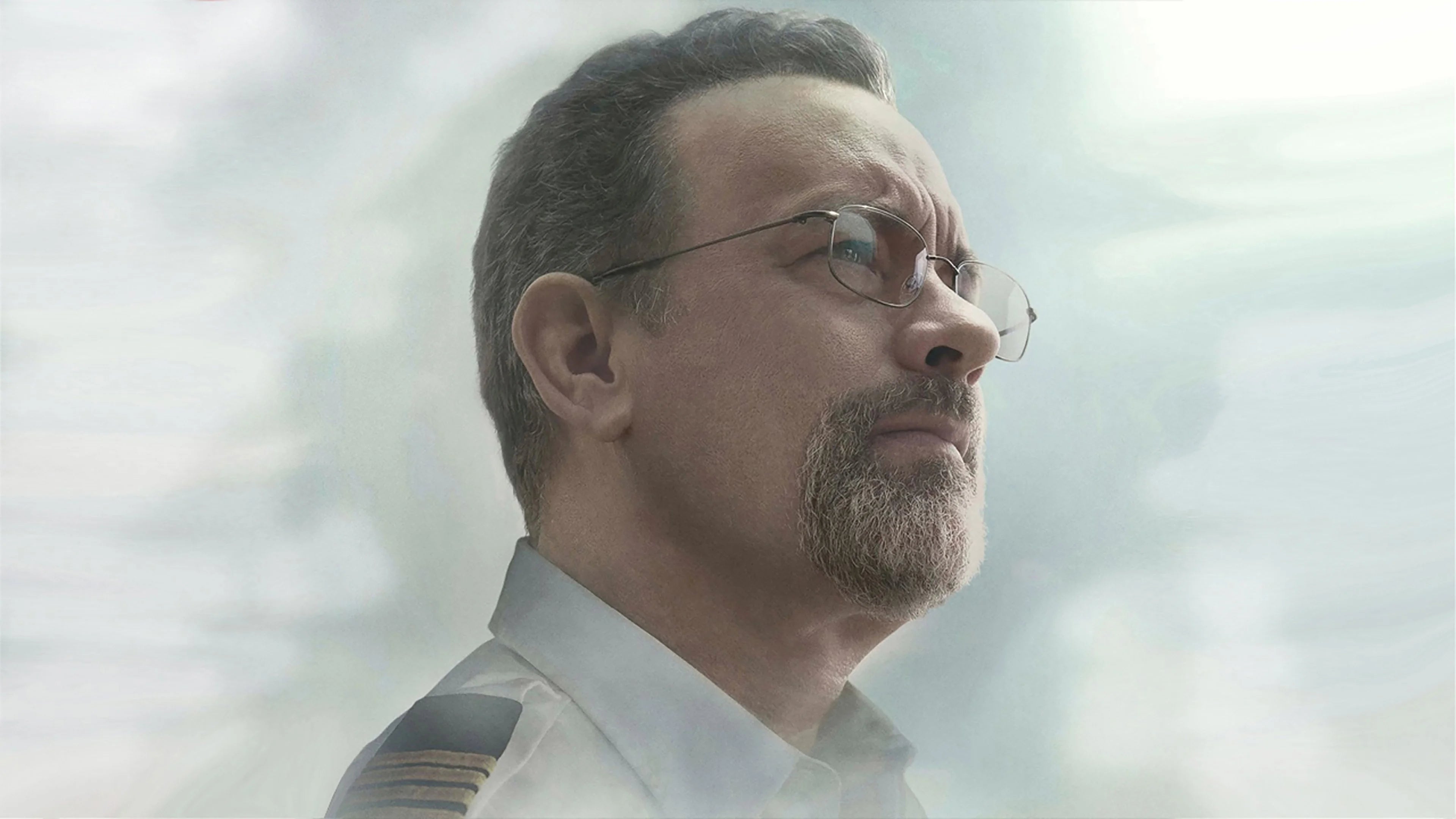 Captain Phillips (2013) home theater movie art - The Popcorn Poster Store