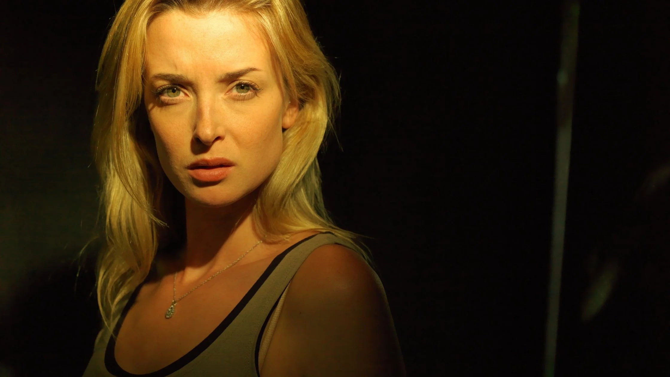 Coherence (2013) home theater movie art - The Popcorn Poster Store