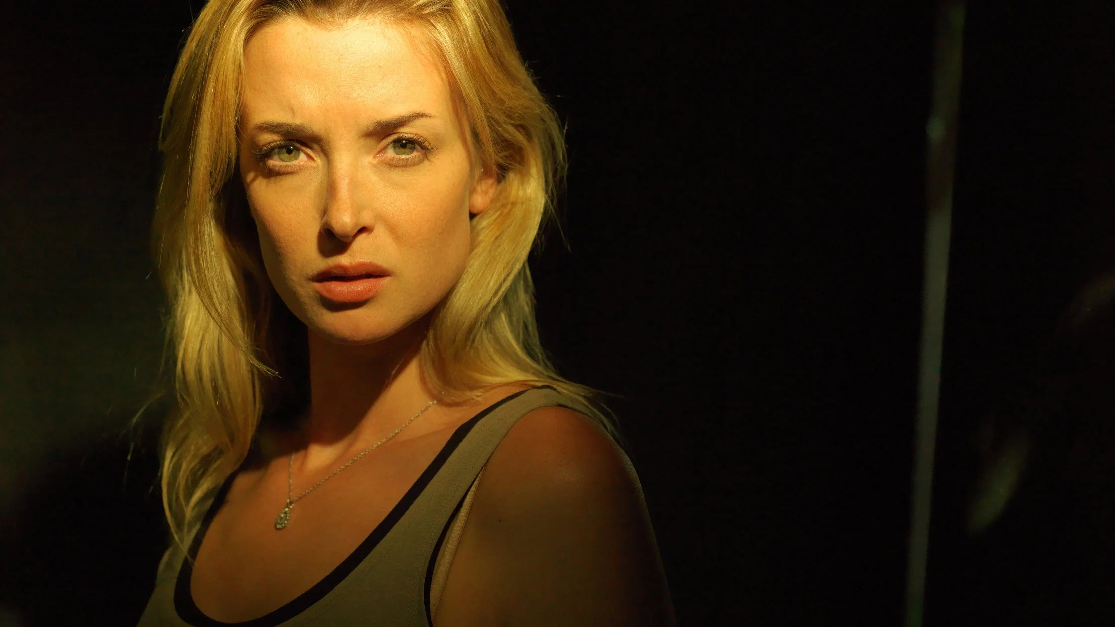 Coherence (2014) home theater movie art - The Popcorn Poster Store