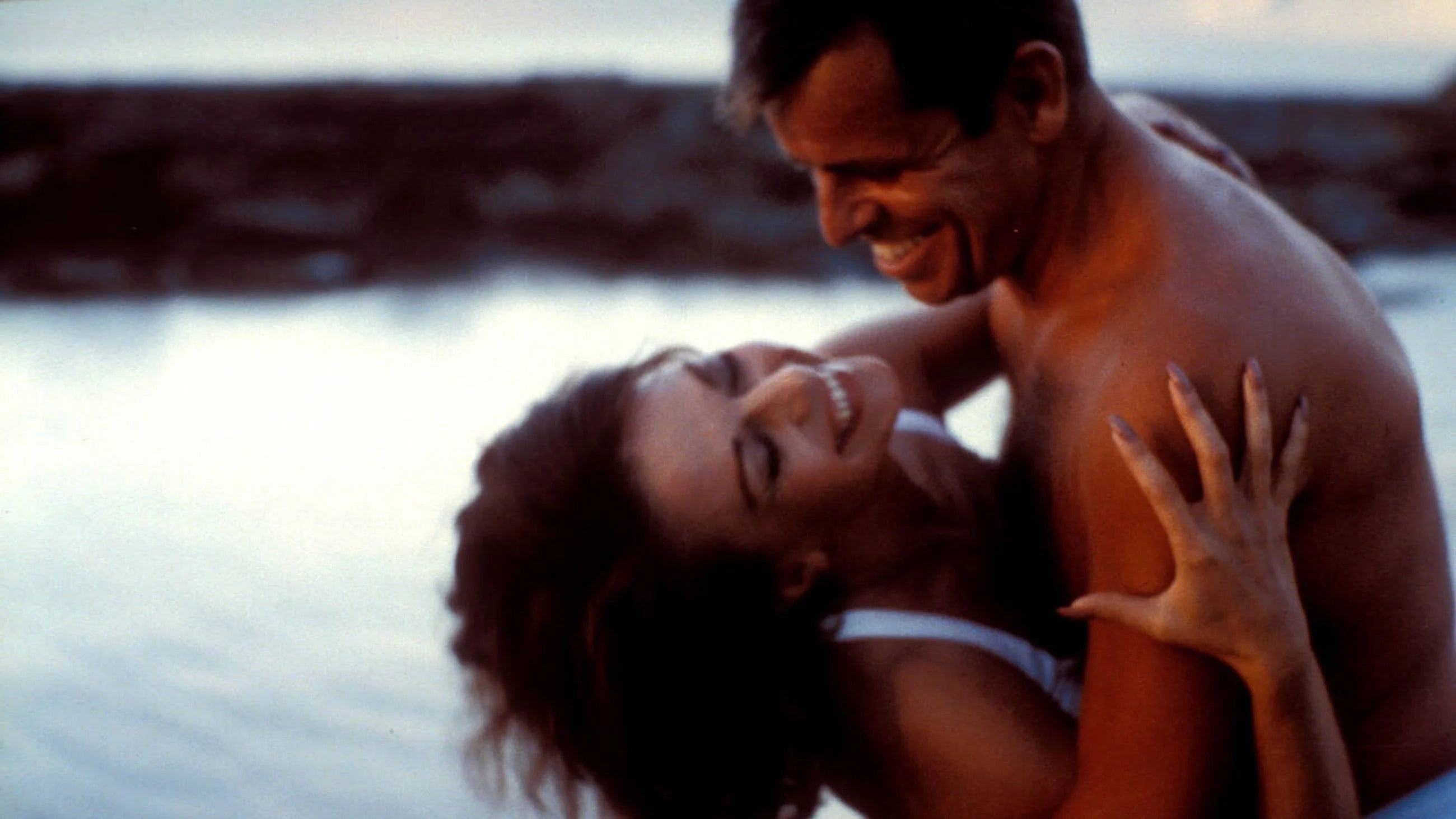From Here to Eternity (1979) home theater movie art - The Popcorn Poster Store