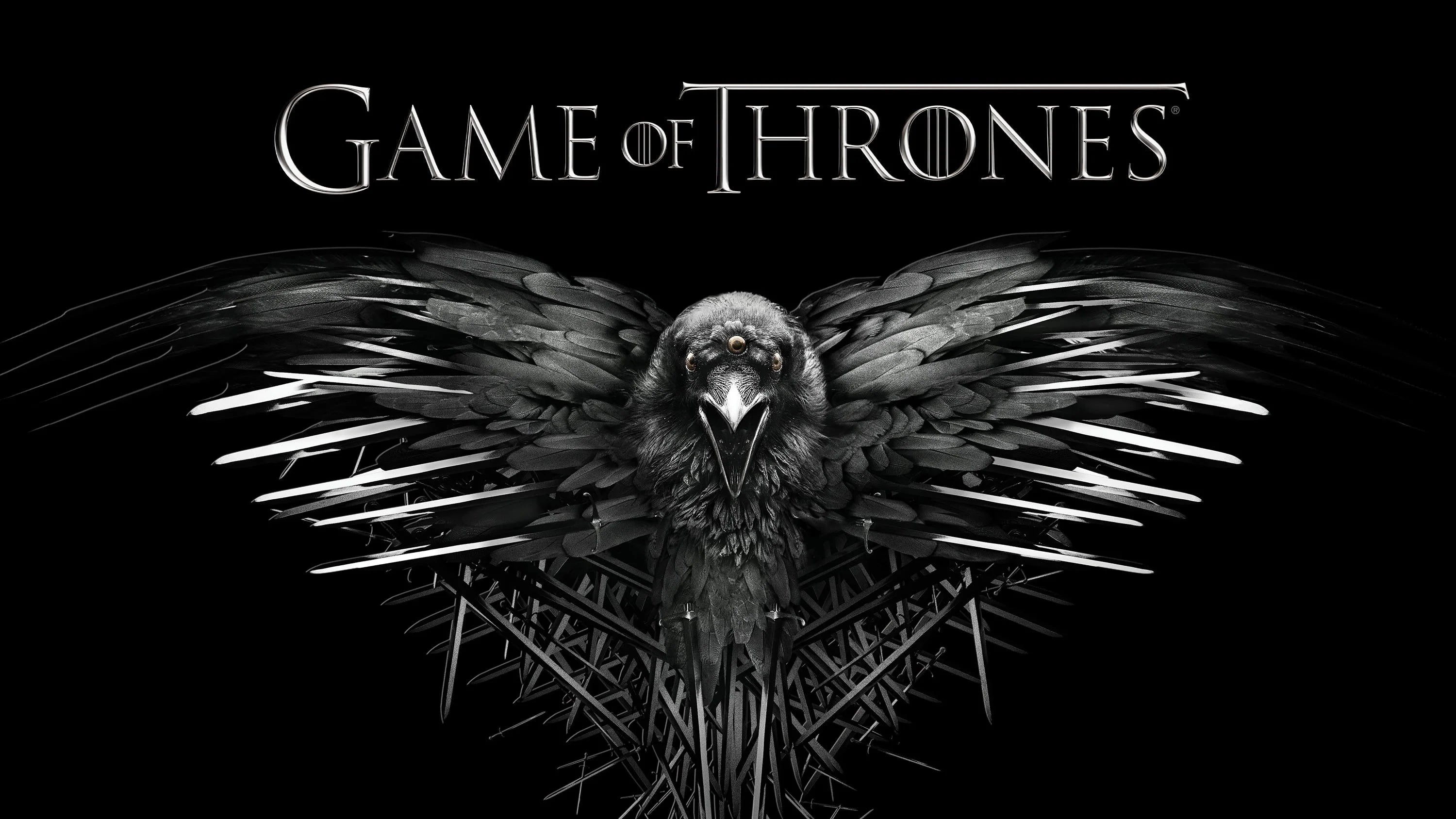 Game of Thrones (2011) home theater movie art - The Popcorn Poster Store
