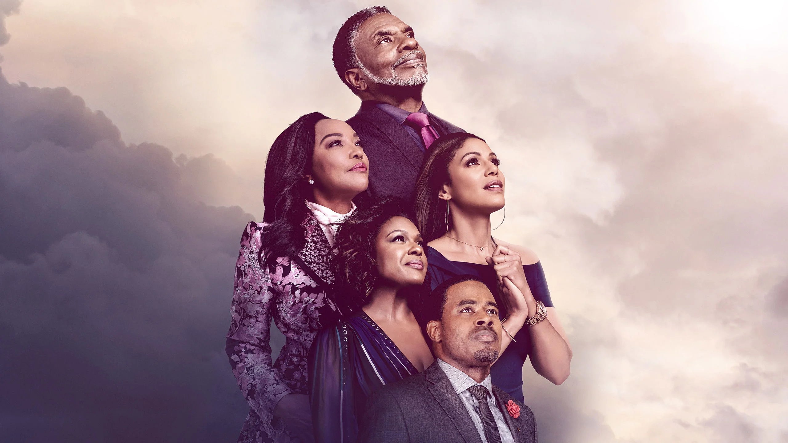 Greenleaf (2016) home theater movie art - The Popcorn Poster Store