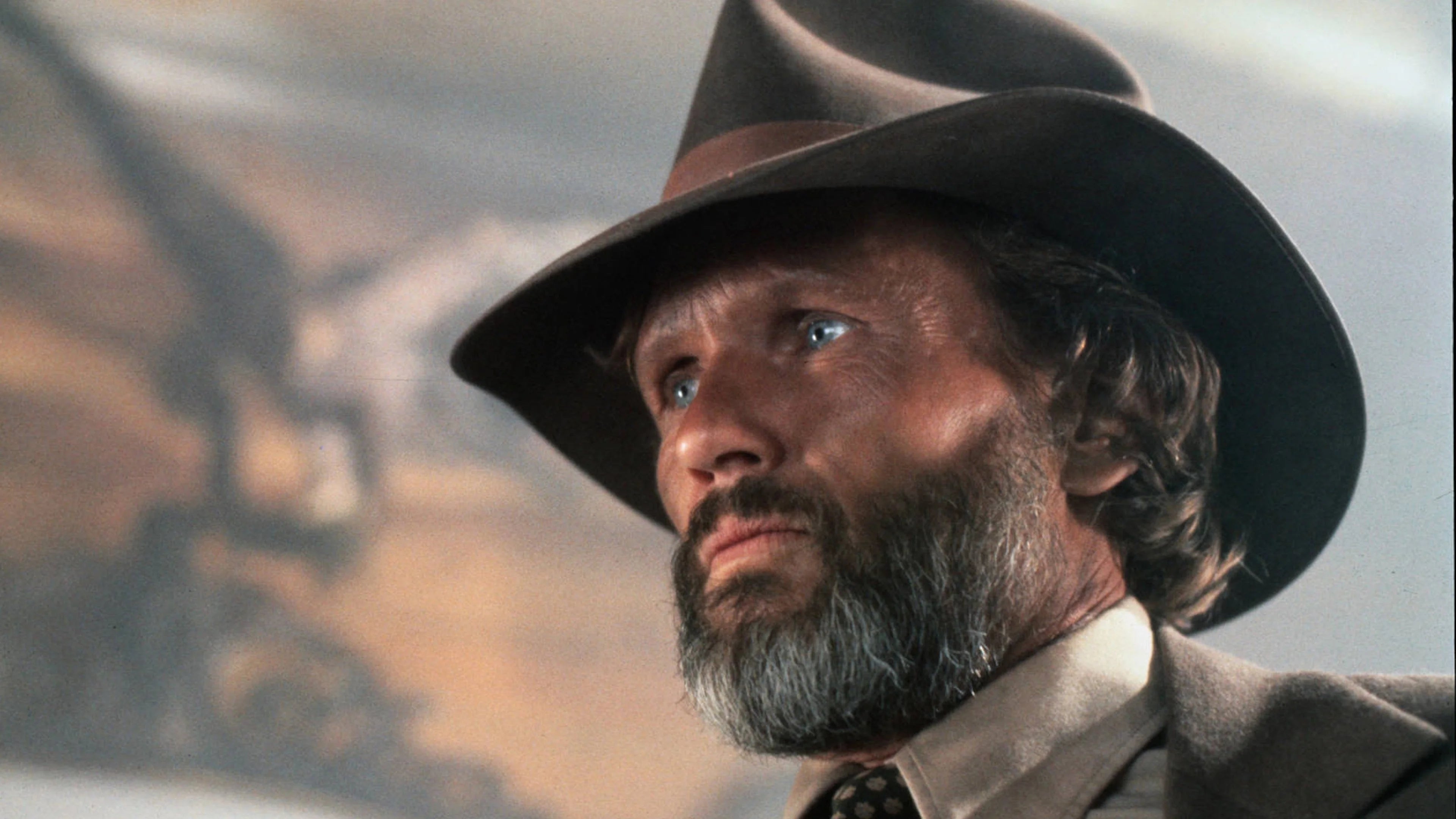 Heaven's Gate (1980) home theater movie art - The Popcorn Poster Store