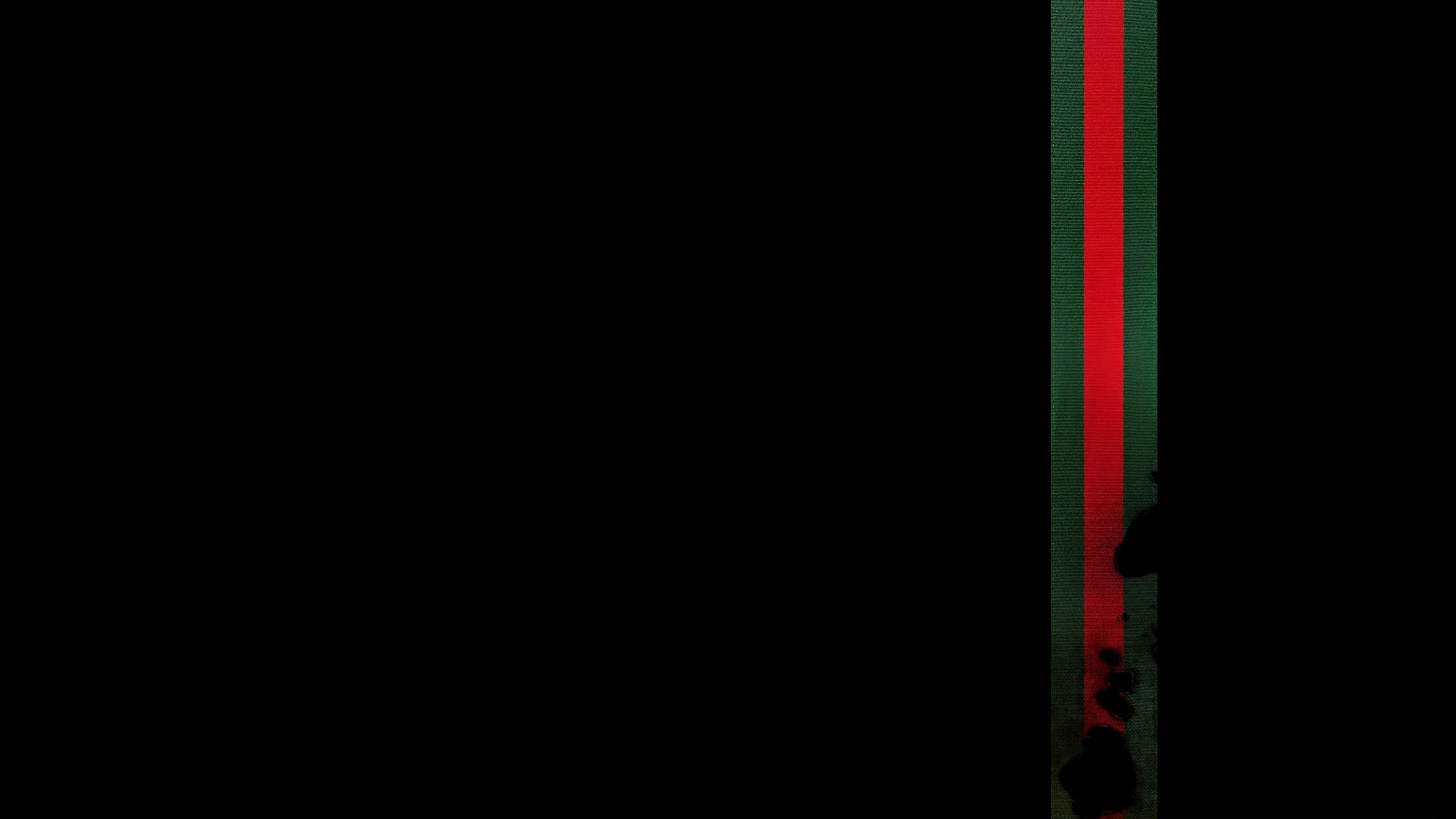 House of Gucci (2021) home theater movie art - The Popcorn Poster Store