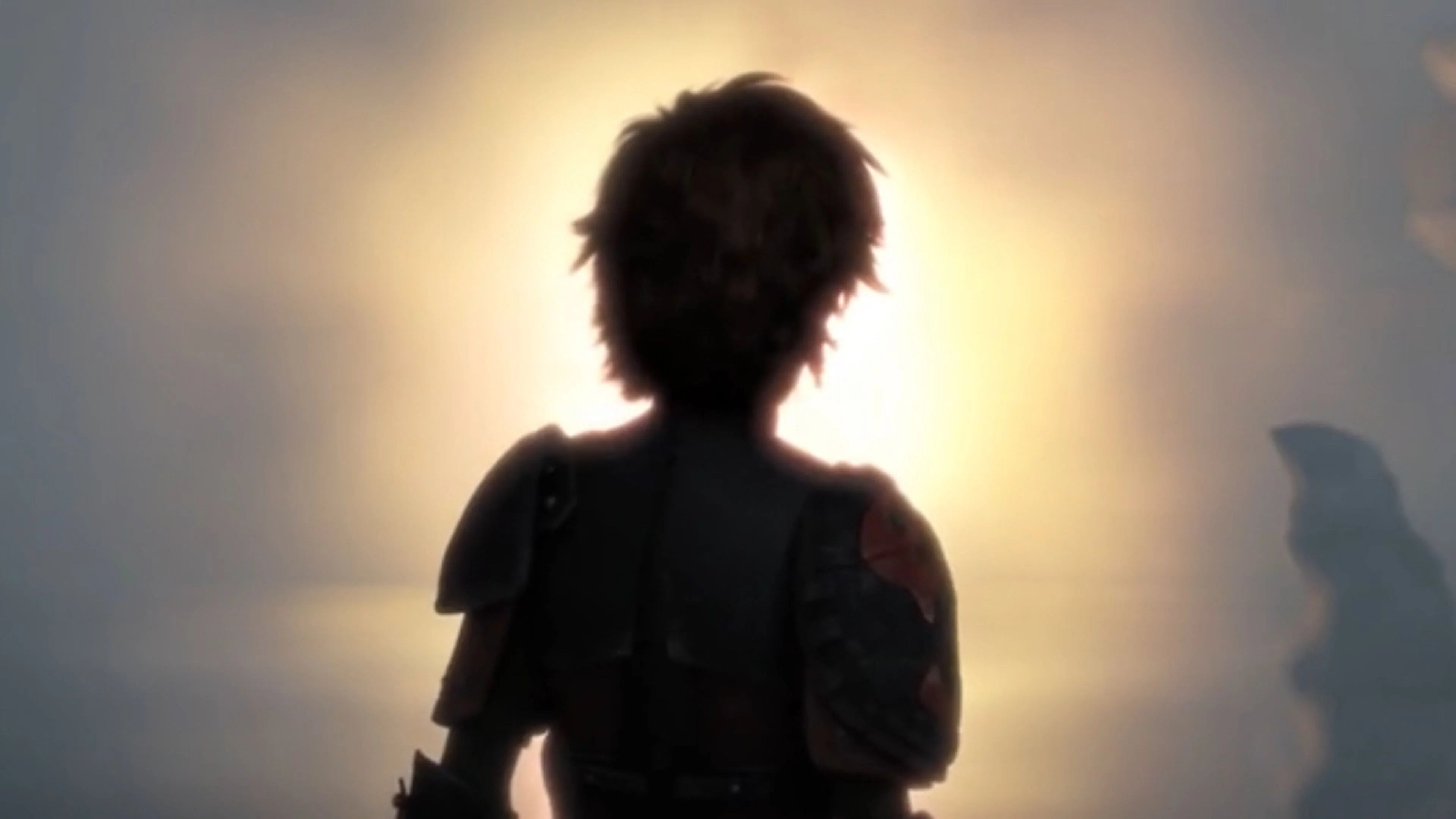 How to Train Your Dragon 2 (2014) home theater movie art - The Popcorn Poster Store