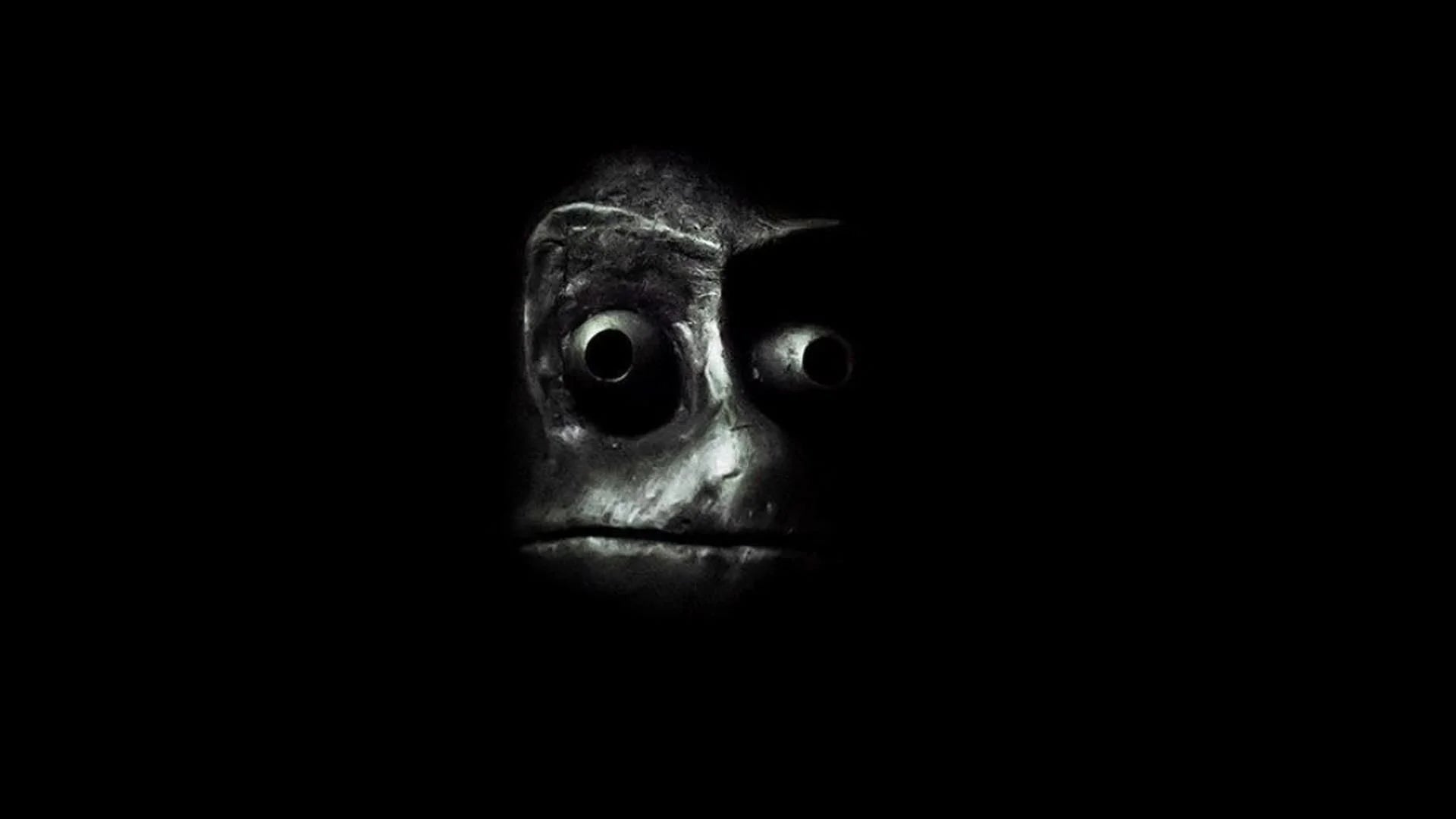 I See You (2019) home theater movie art - The Popcorn Poster Store