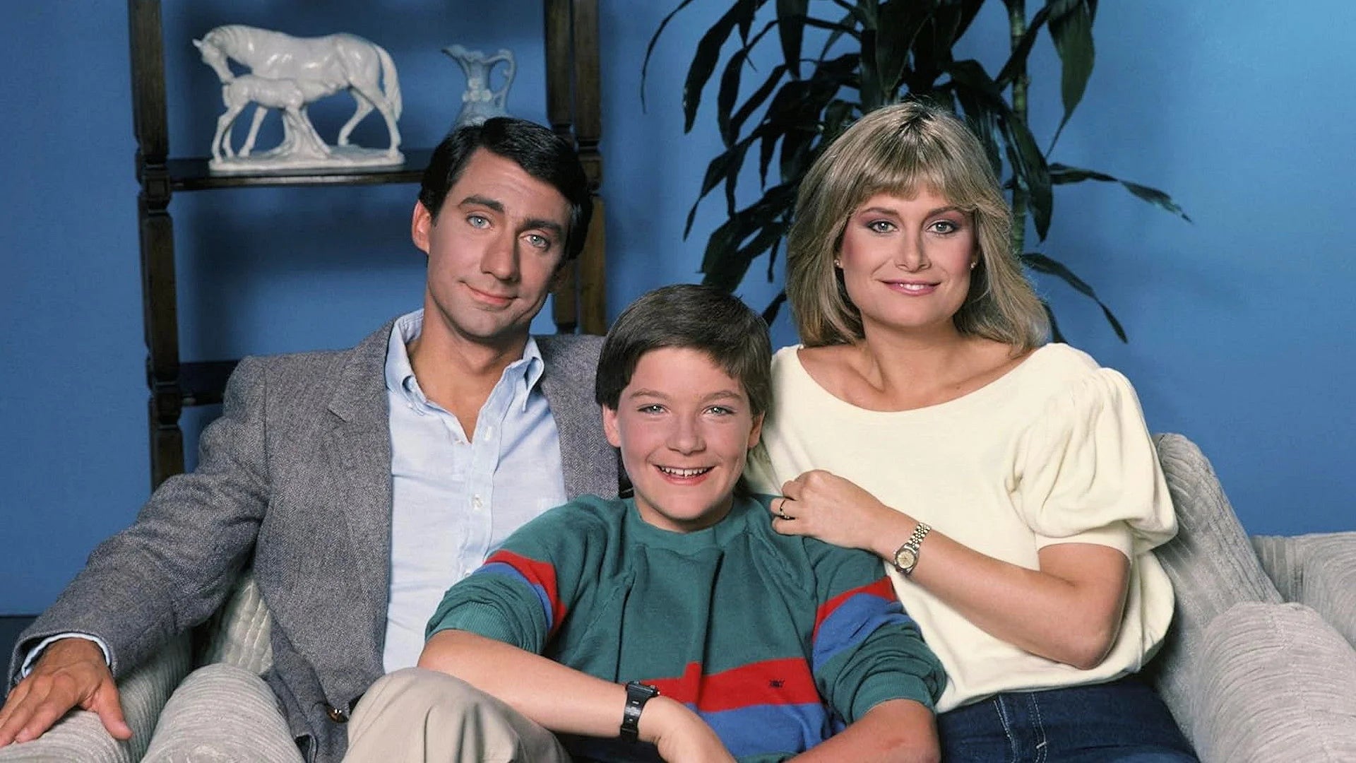 It's Your Move (1984) home theater movie art - The Popcorn Poster Store