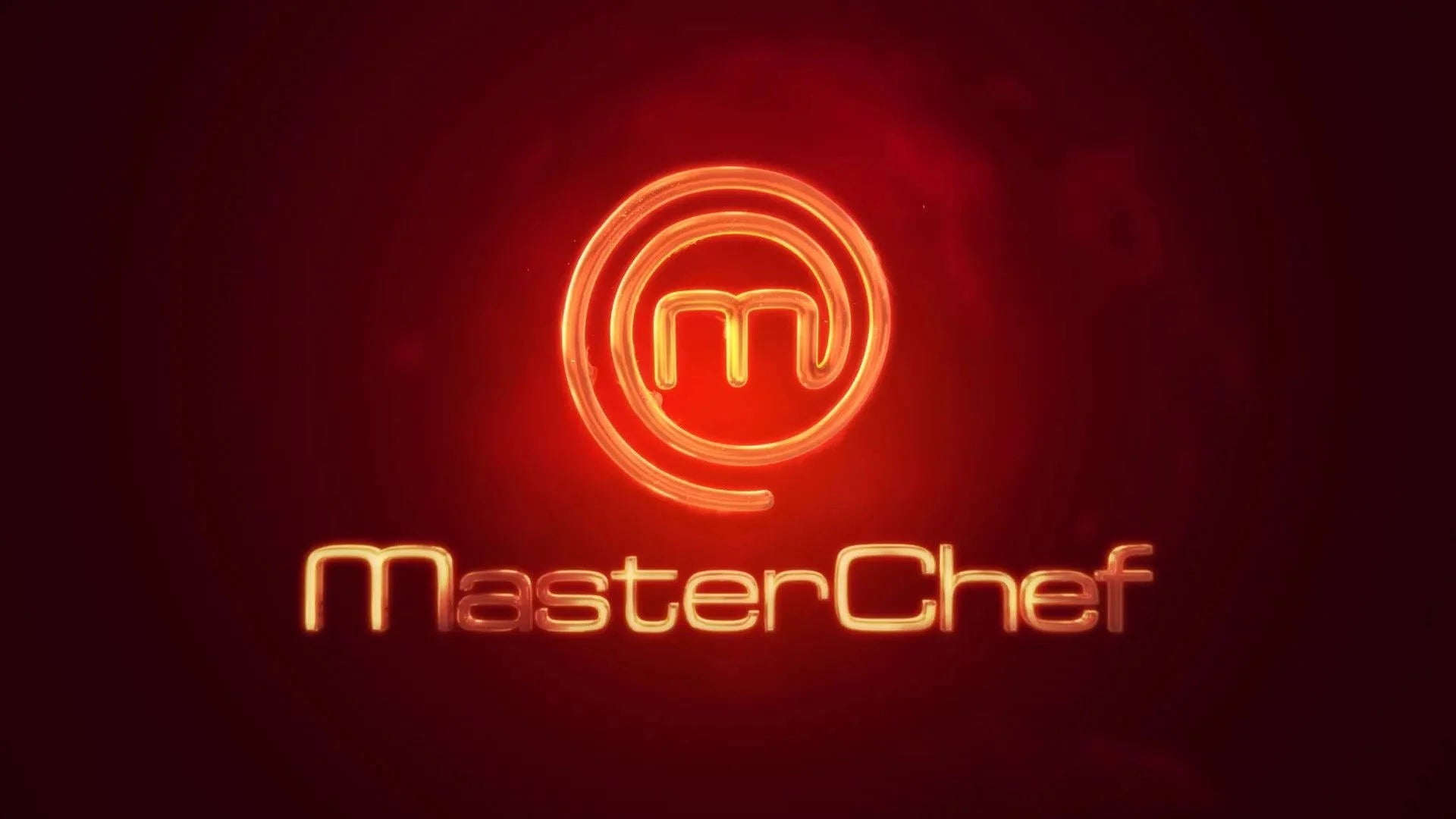 MasterChef (2010) home theater movie art - The Popcorn Poster Store