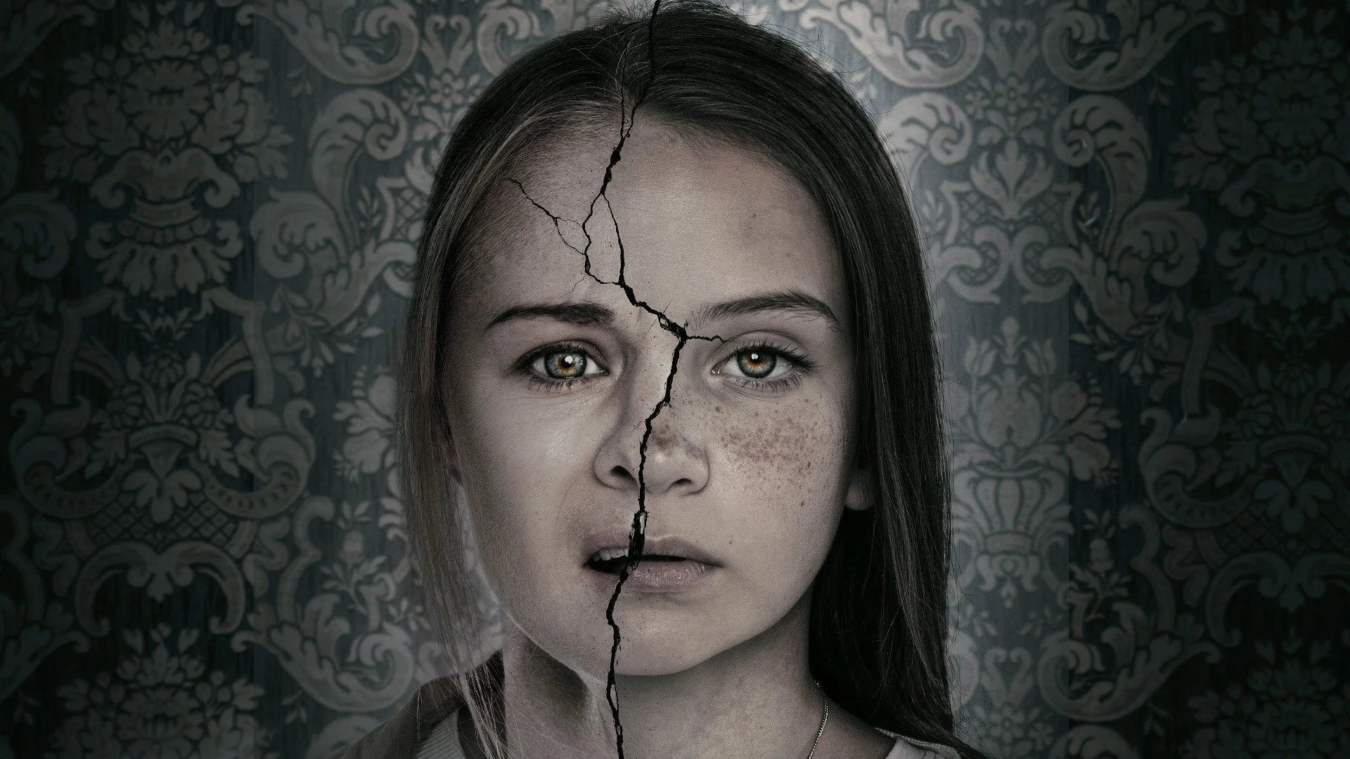 Motherly (2022) home theater movie art - The Popcorn Poster Store