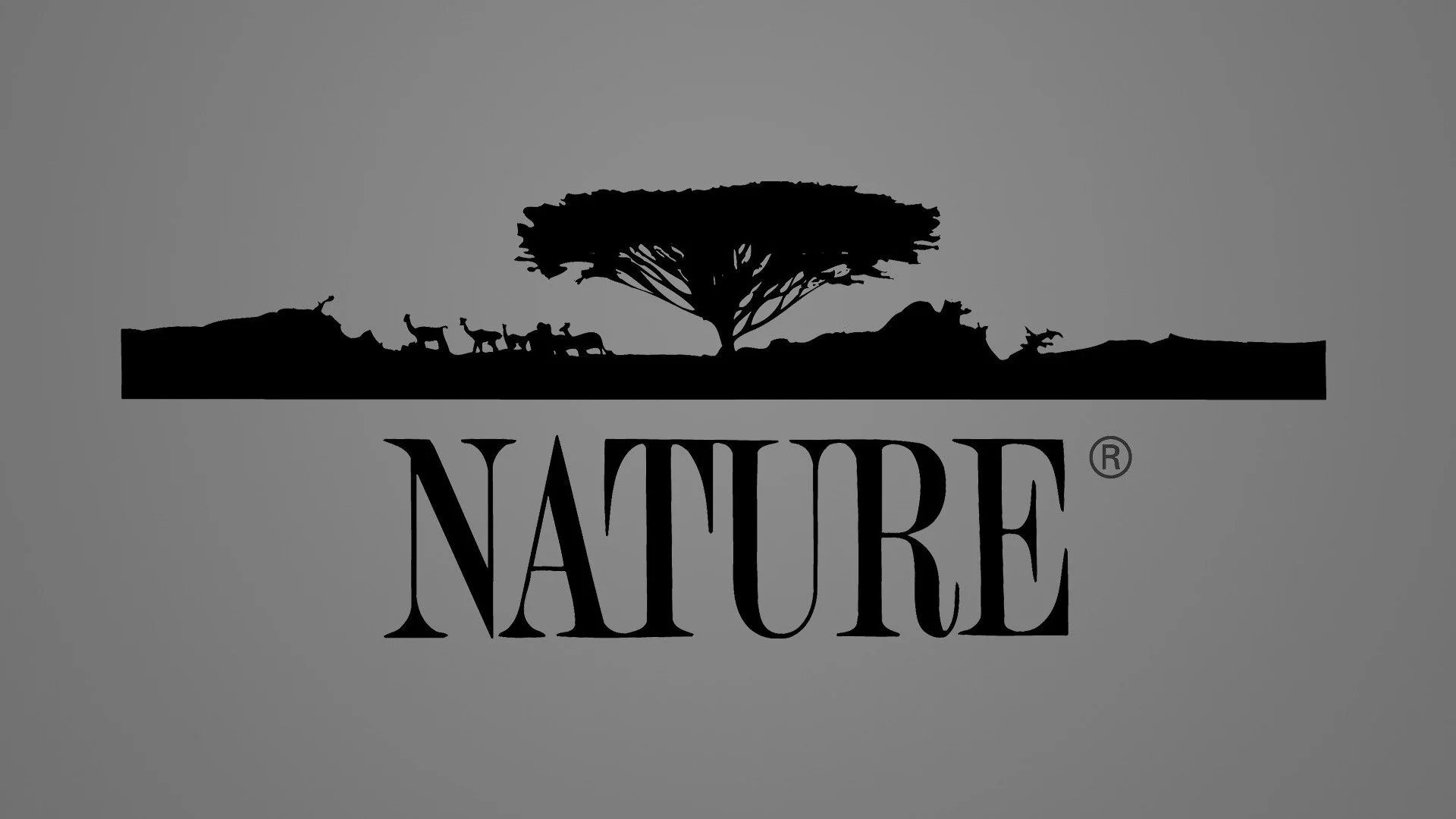 Nature (1982) home theater movie art - The Popcorn Poster Store