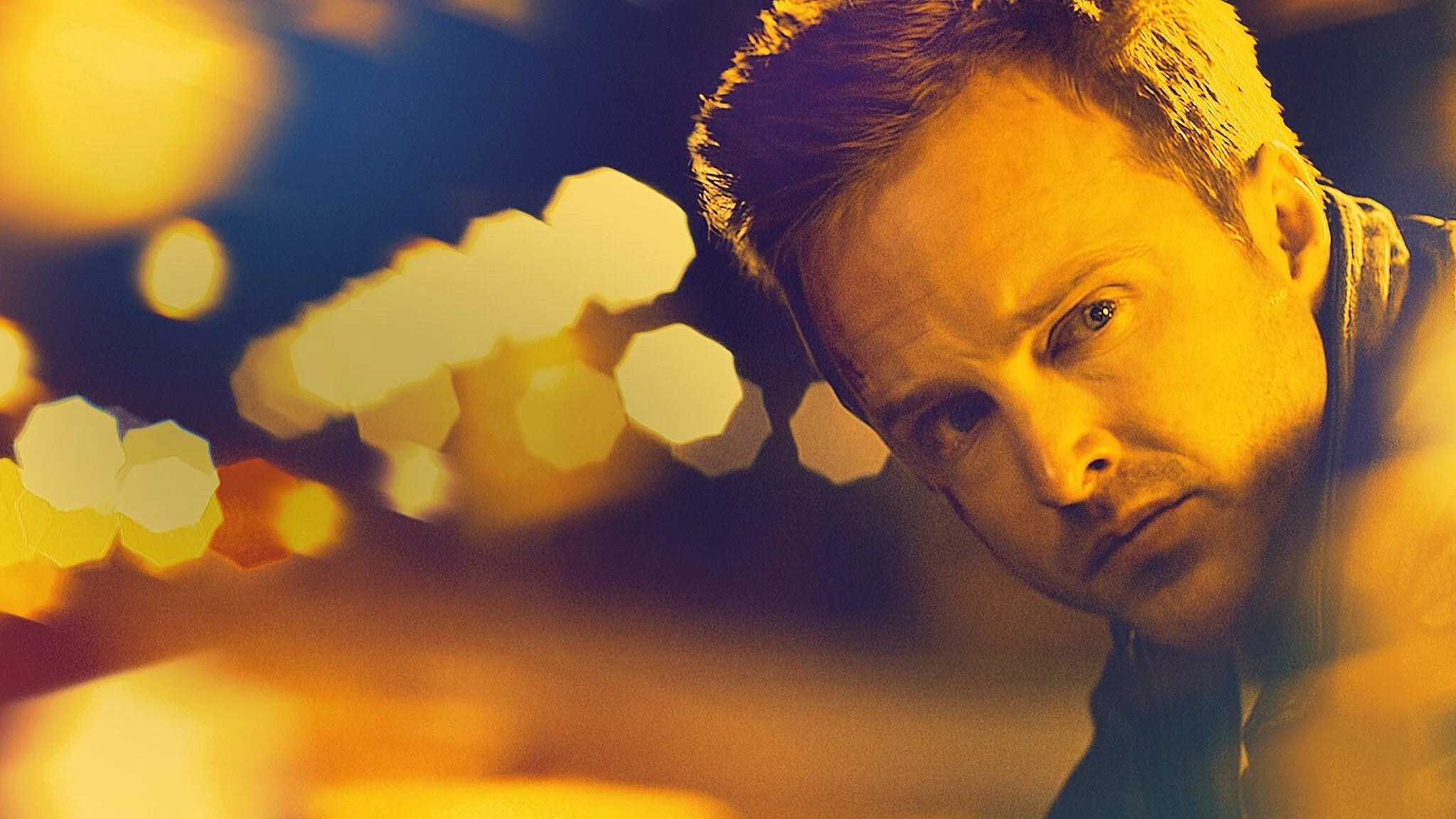 Need for Speed (2014) home theater movie art - The Popcorn Poster Store