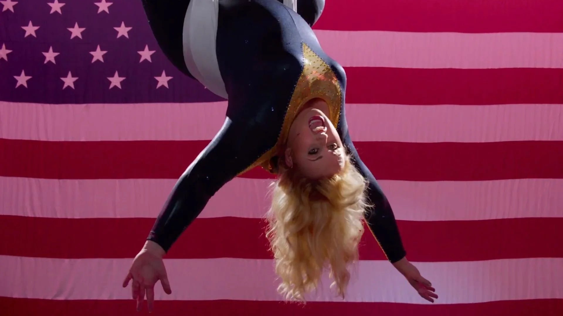 Pitch Perfect 2 (2015) home theater movie art - The Popcorn Poster Store