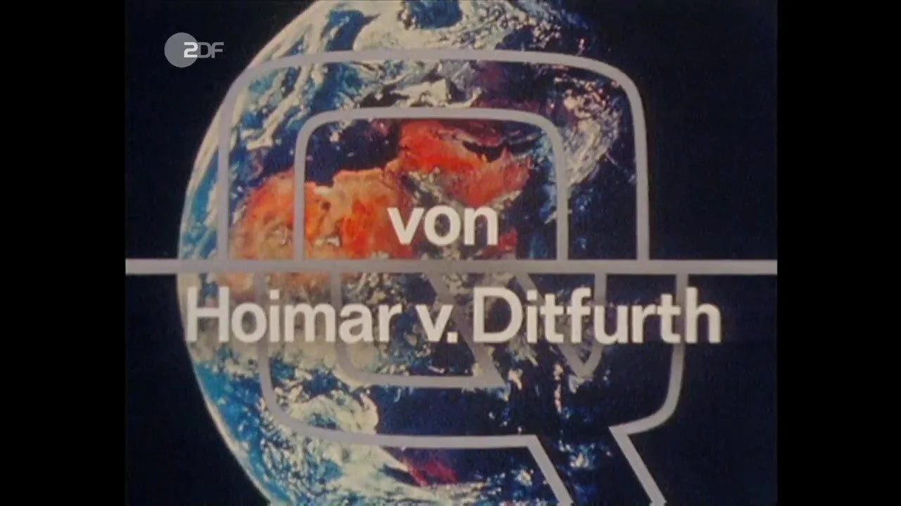 Querschnitt (1971) home theater movie art - The Popcorn Poster Store