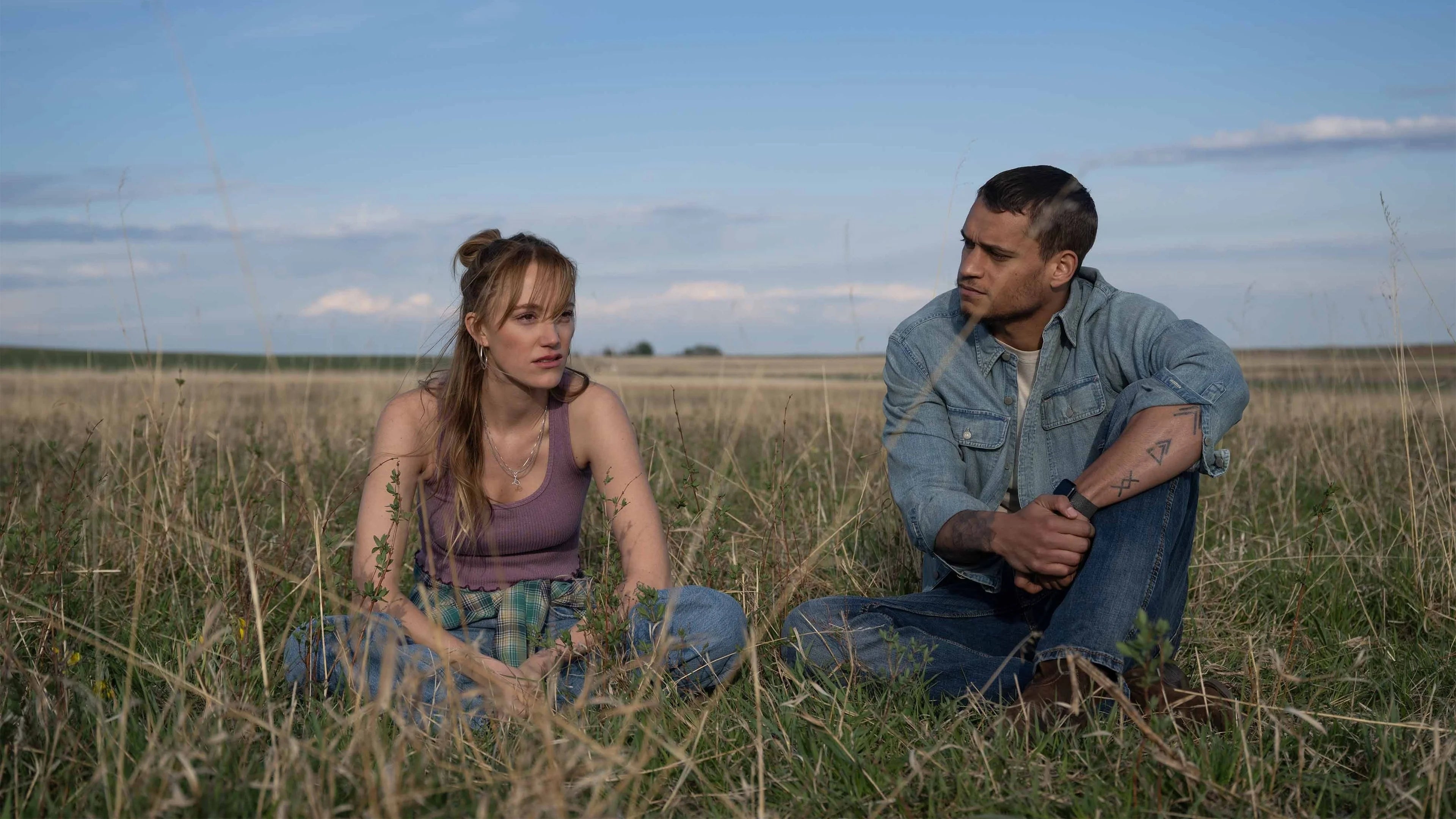 Reminders of Him (2026) home theater movie art - The Popcorn Poster Store