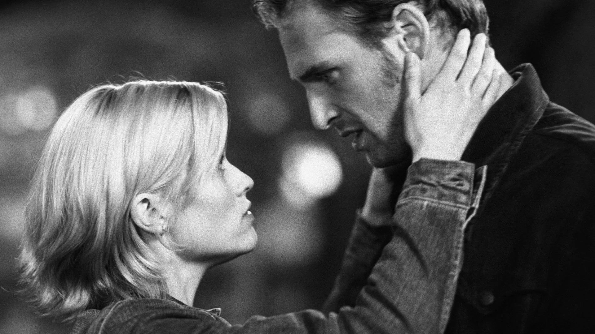 Sweet Home Alabama (2002) home theater movie art - The Popcorn Poster Store