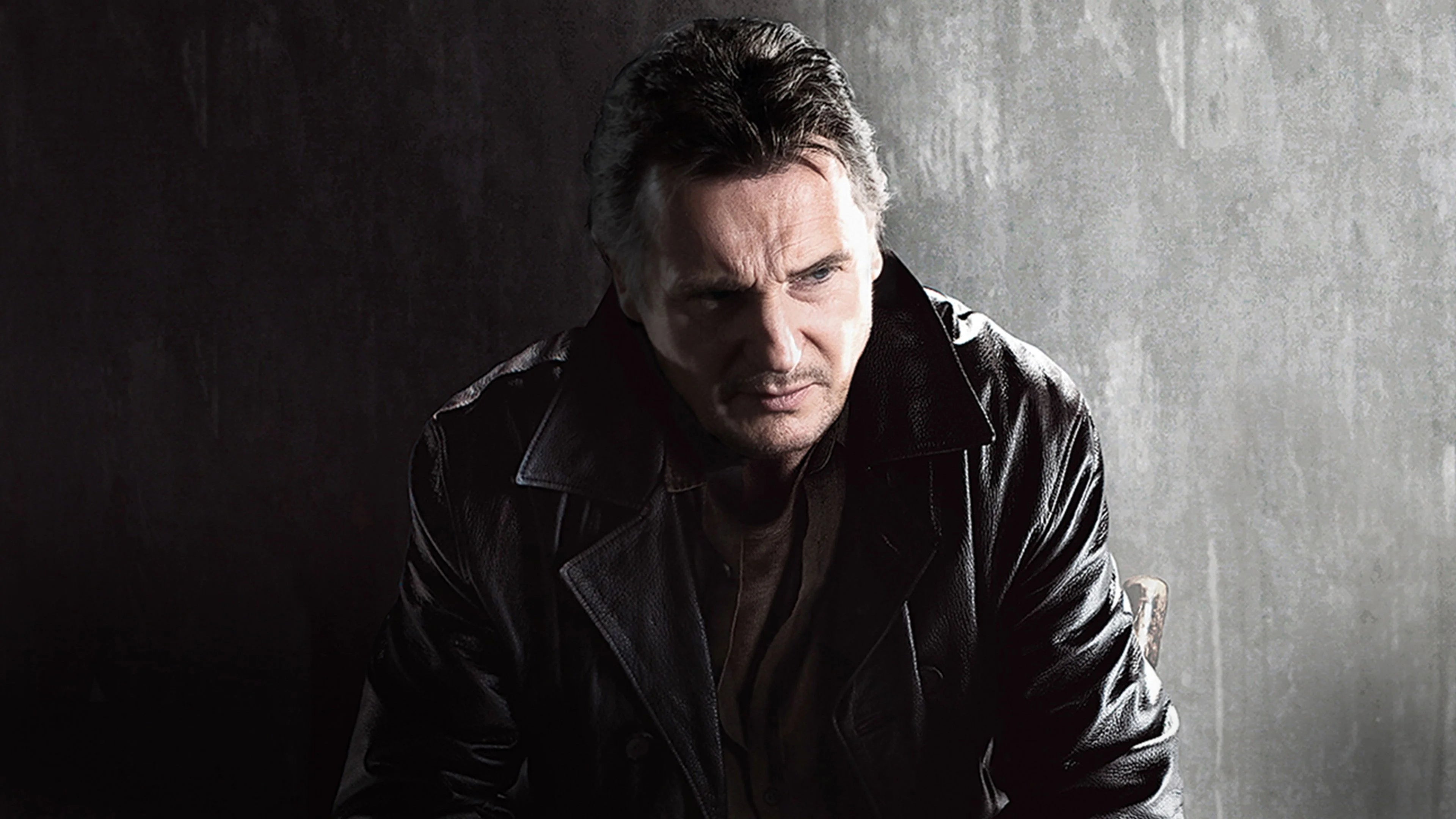 Taken 2 (2012) home theater movie art - The Popcorn Poster Store