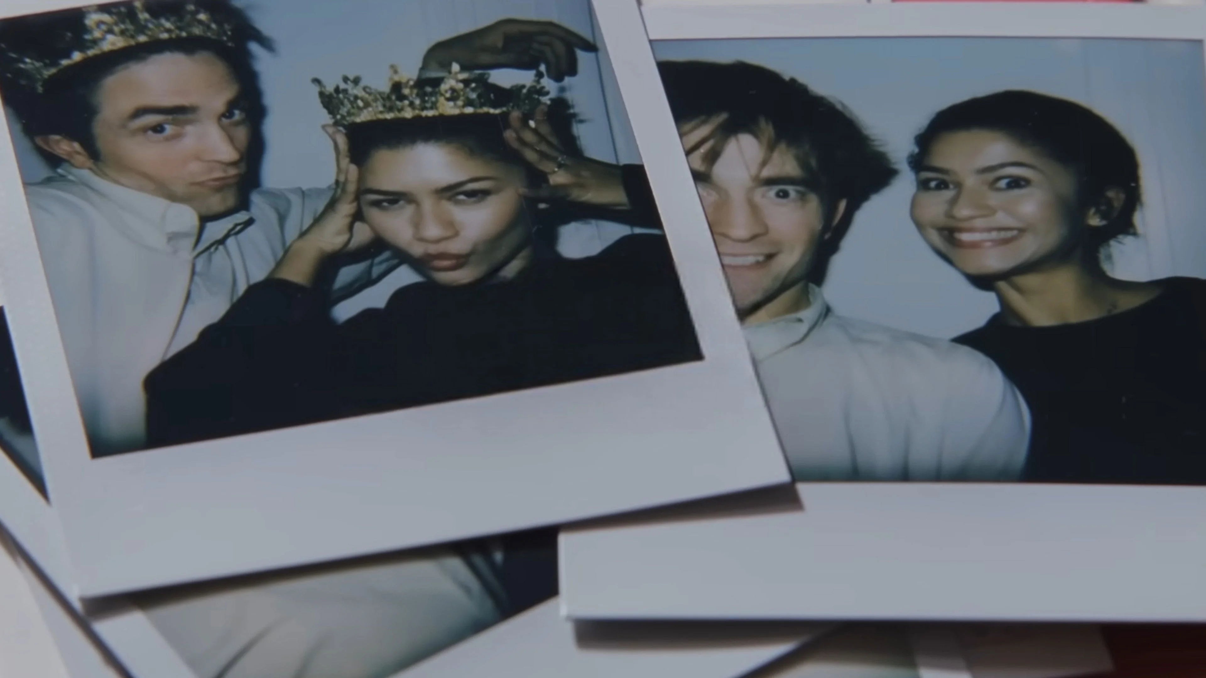 The Drama (2026) home theater movie art - The Popcorn Poster Store