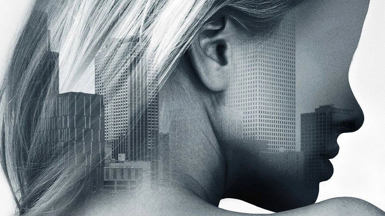 The Loft (2014) home theater movie art - The Popcorn Poster Store