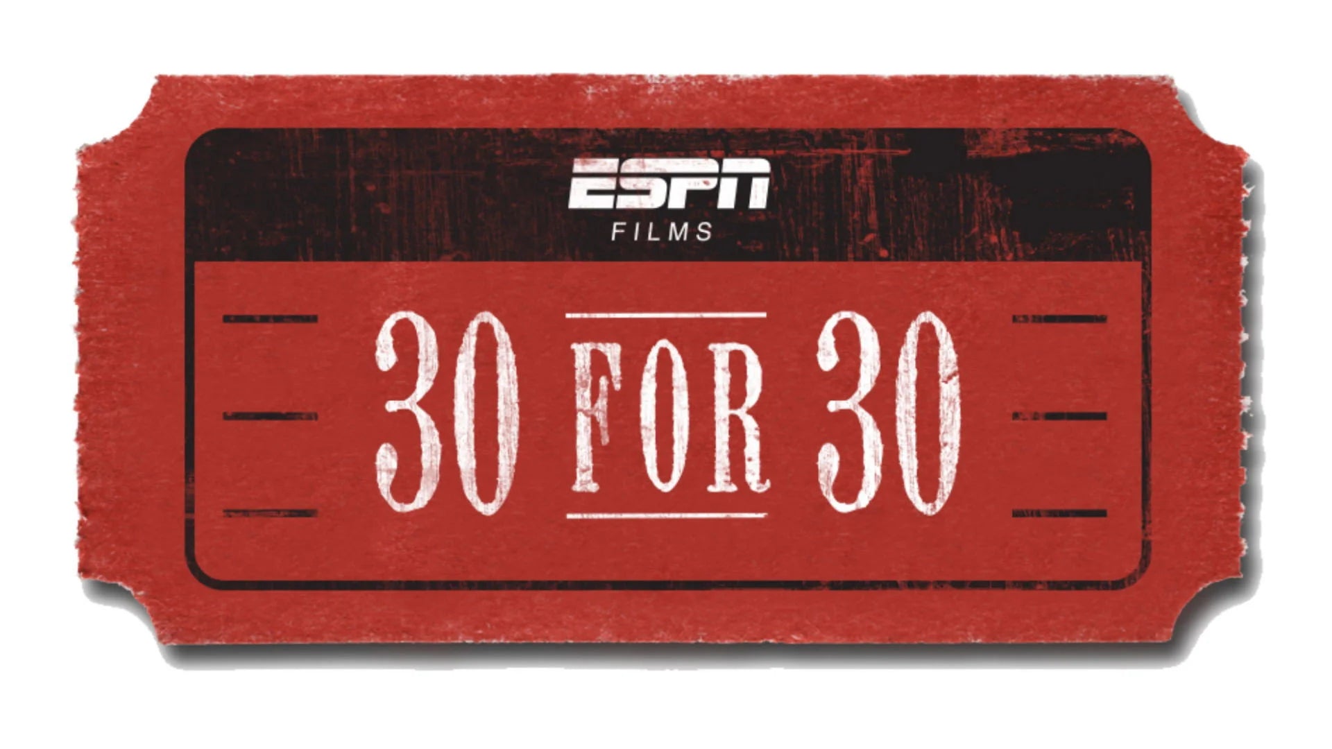 Perfect 30 for 30 (2009) Man Cave wall filler - Popcorn Poster Gallery