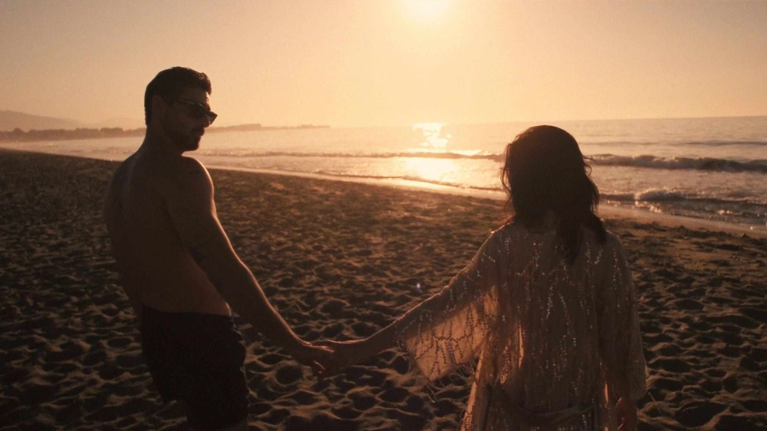 Perfect 365 Days This Day (2022) Man Cave wall filler - Popcorn Poster Gallery