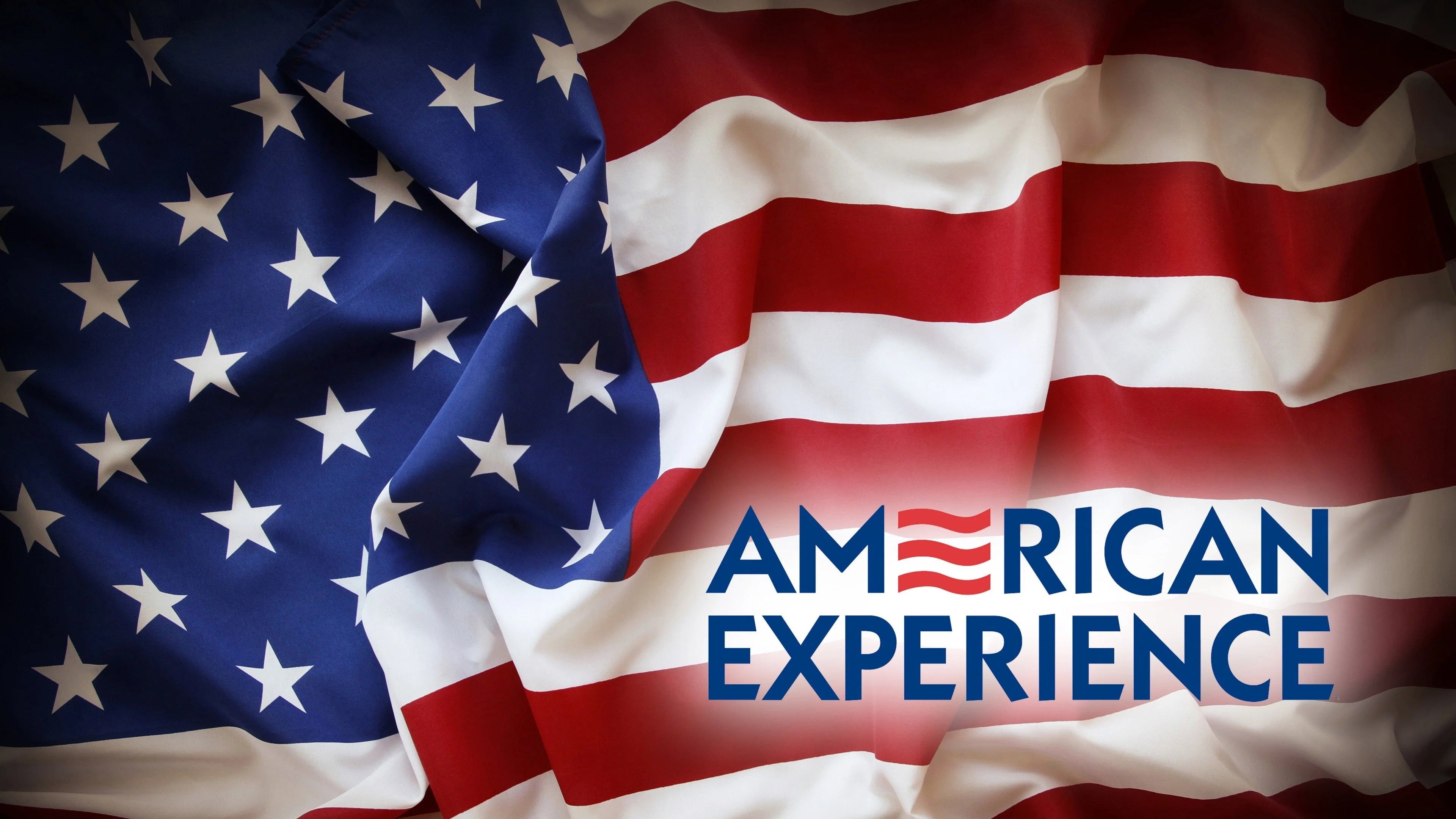 Perfect American Experience (1988) Man Cave wall filler - Popcorn Poster Gallery