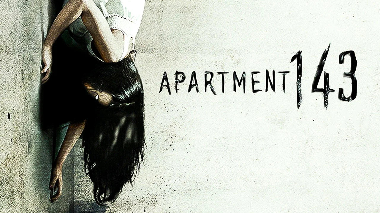 Perfect Apartment 143 (2011) Man Cave wall filler - Popcorn Poster Gallery