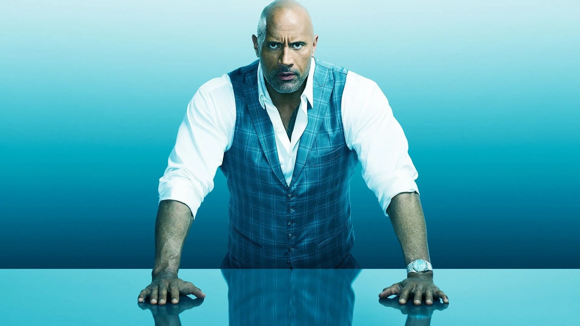 Perfect Ballers (2015) Man Cave wall filler - Popcorn Poster Gallery