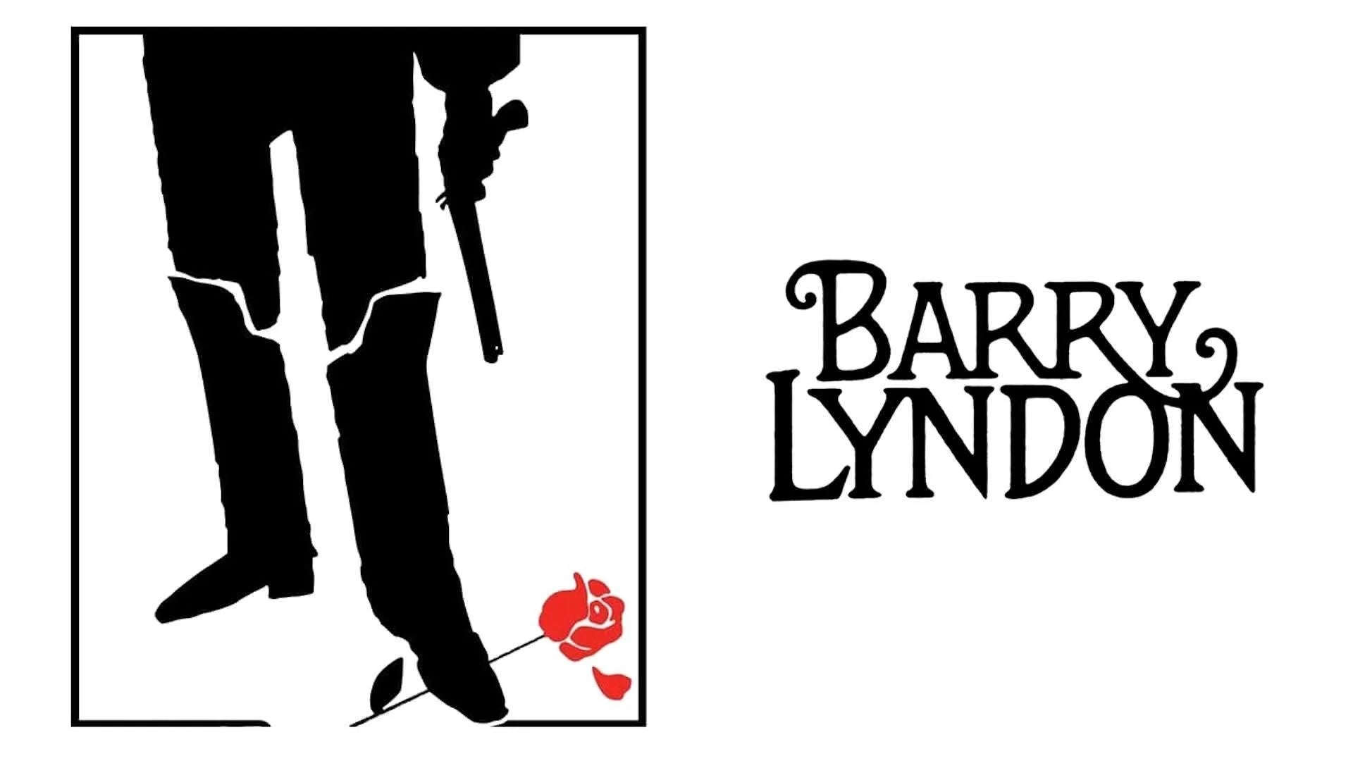 Perfect Barry Lyndon (1975) Man Cave wall filler - Popcorn Poster Gallery