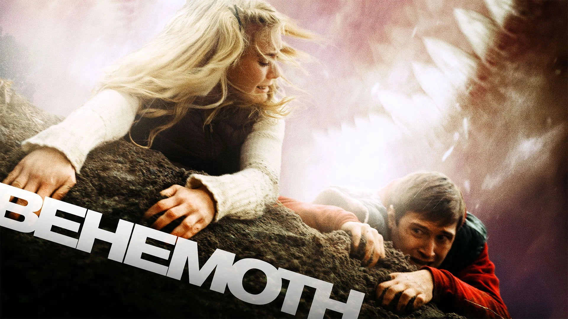 Perfect Behemoth (2011) Man Cave wall filler - Popcorn Poster Gallery