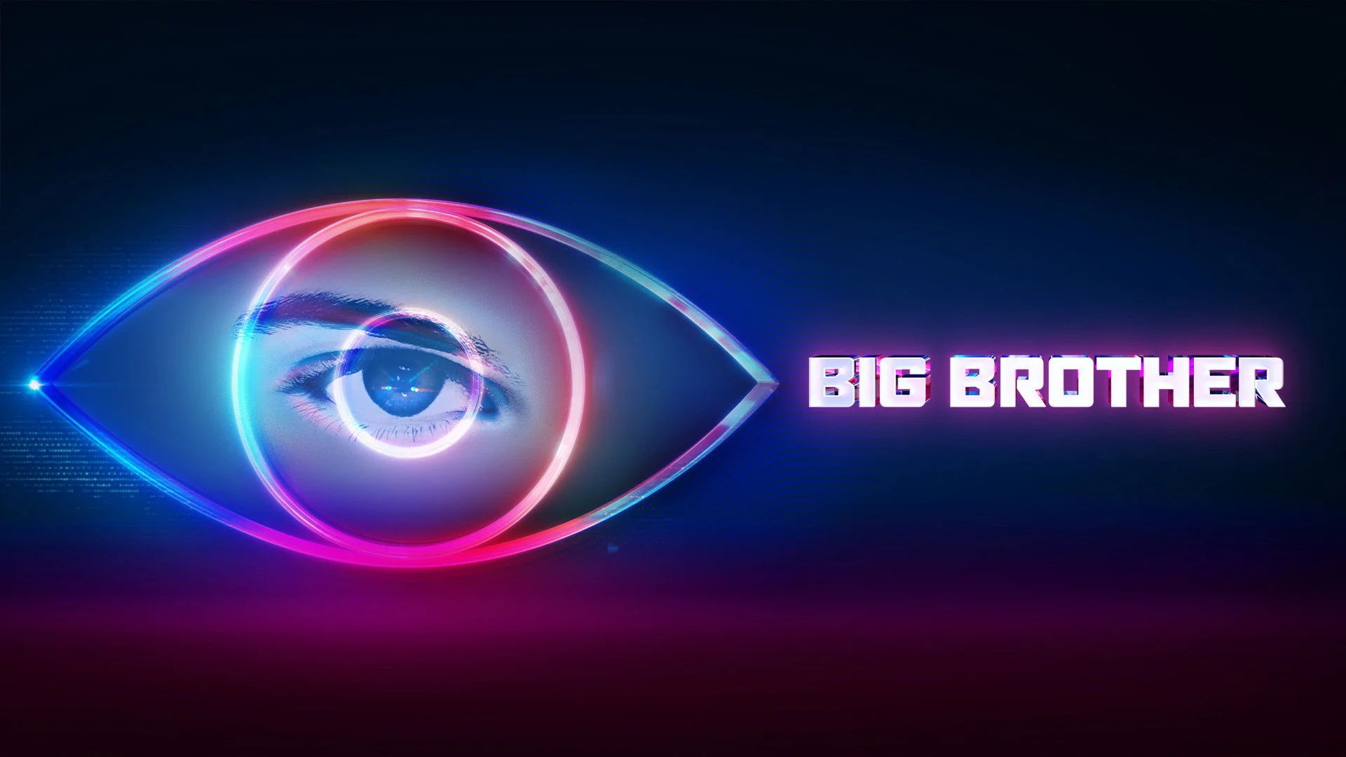 Perfect Big Brother (2001) Man Cave wall filler - Popcorn Poster Gallery