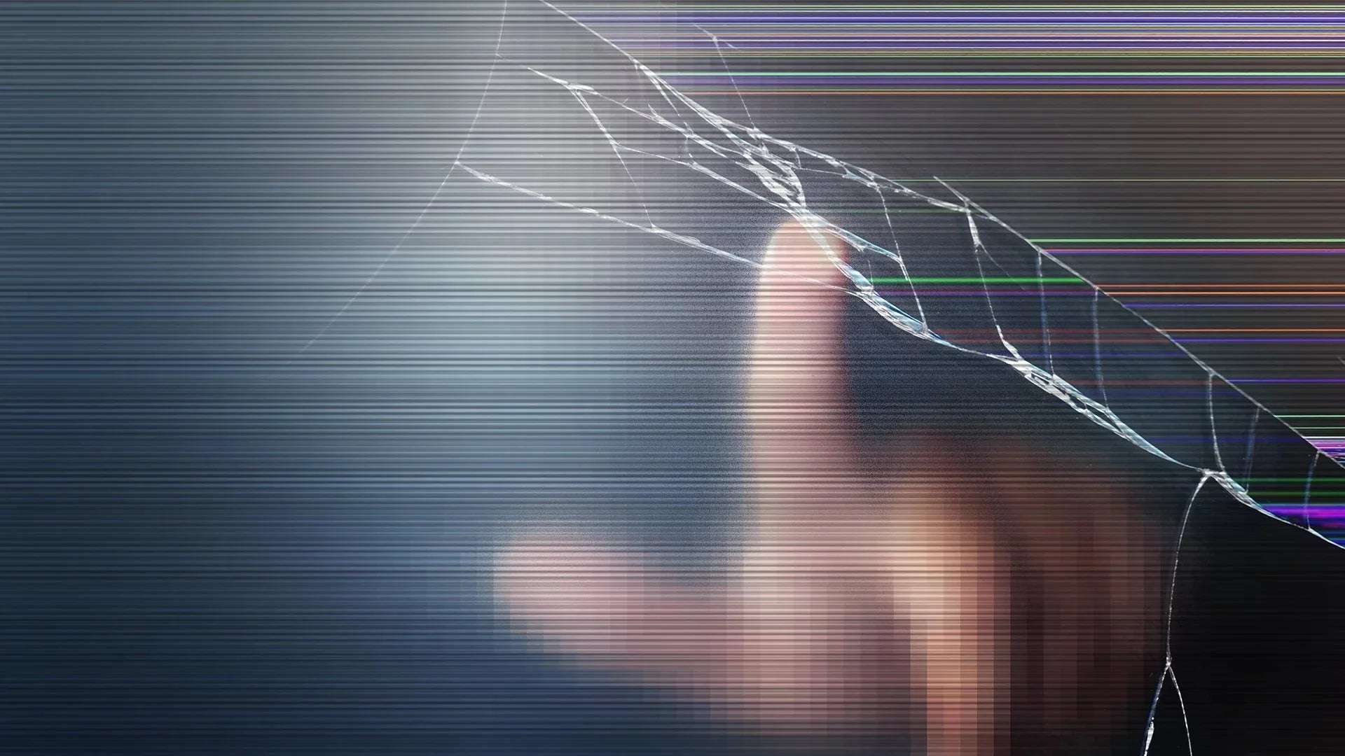 Perfect Black Mirror (2011) Man Cave wall filler - Popcorn Poster Gallery