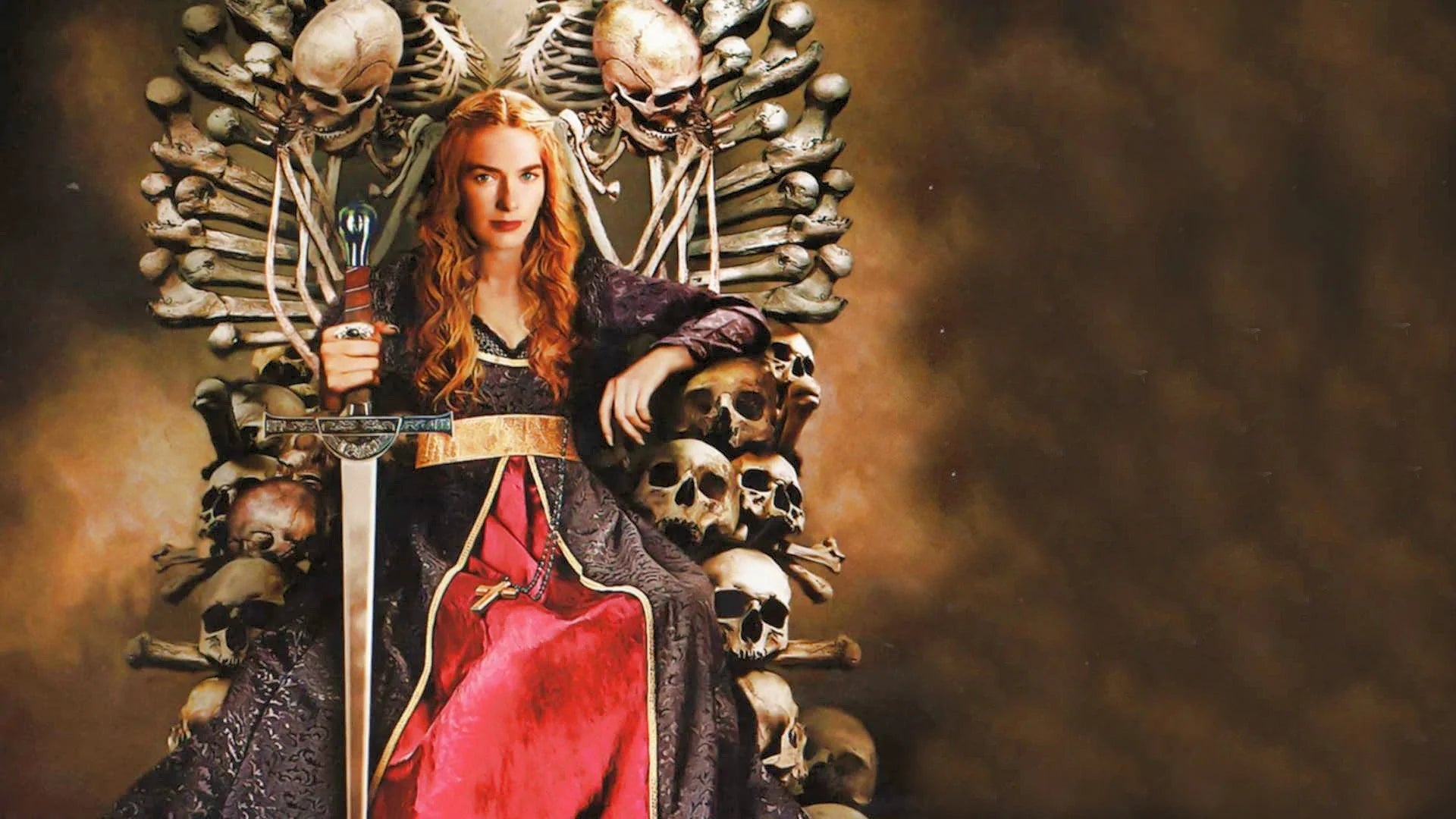Perfect Black Plague (2002) Man Cave wall filler - Popcorn Poster Gallery
