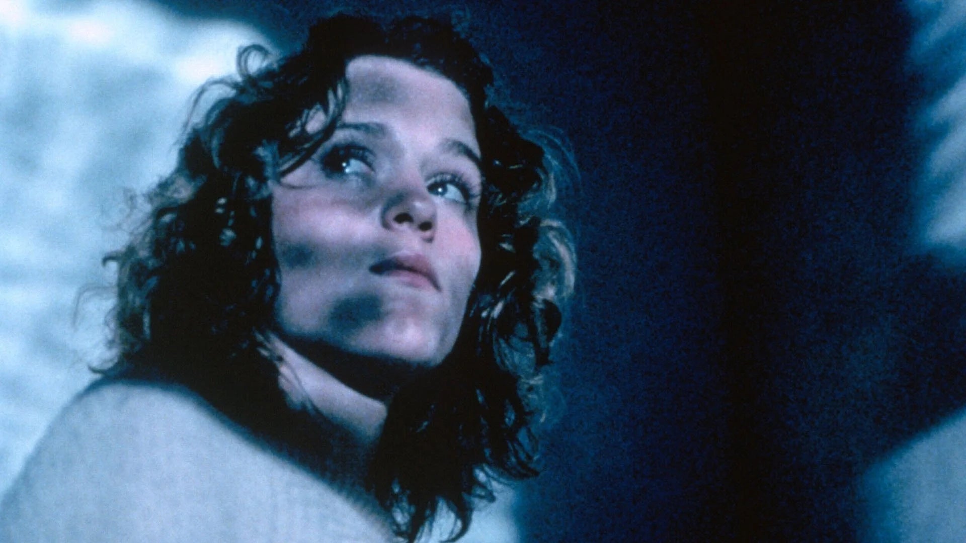 Perfect Blood Simple (1985) Man Cave wall filler - Popcorn Poster Gallery