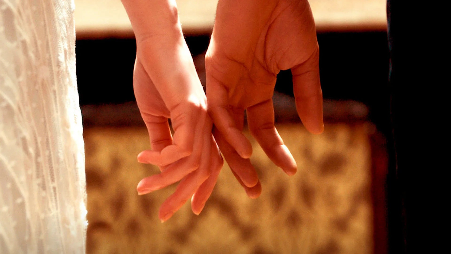 Perfect Bridgerton (2020) Man Cave wall filler - Popcorn Poster Gallery