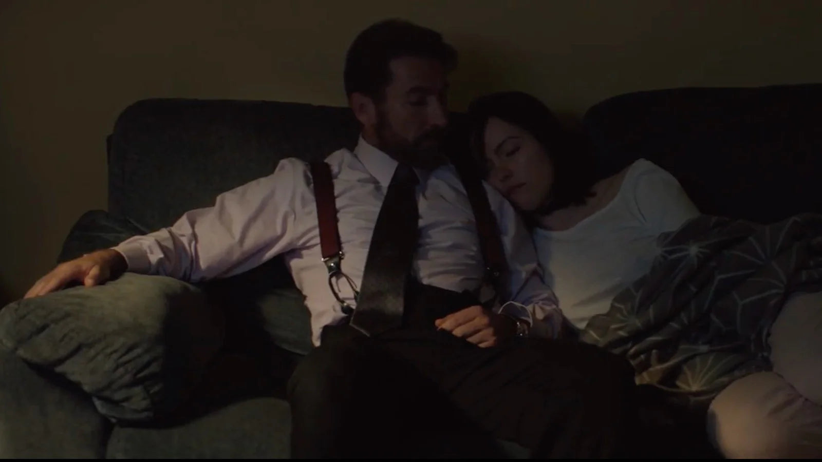 Perfect Cannibal (2013) Man Cave wall filler - Popcorn Poster Gallery
