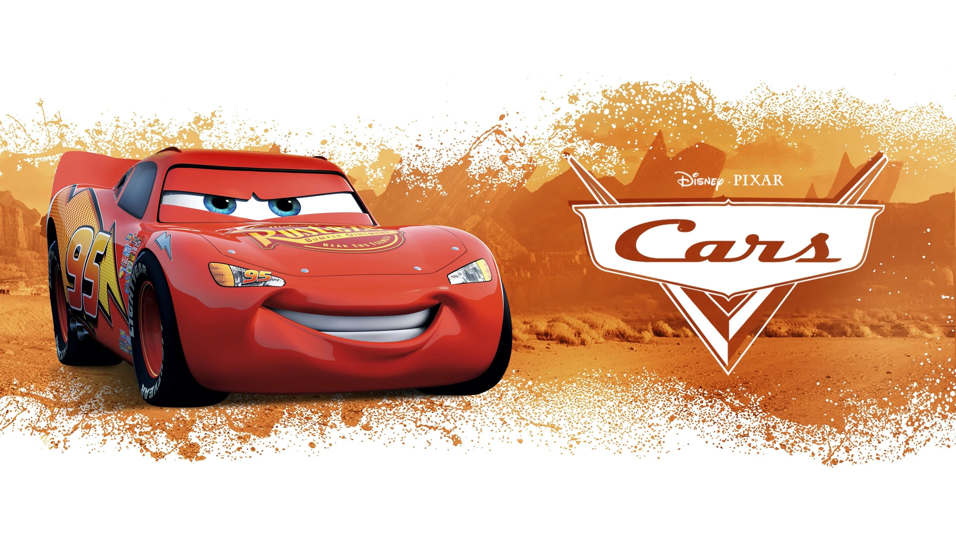 Perfect Cars (2006) Man Cave wall filler - Popcorn Poster Gallery