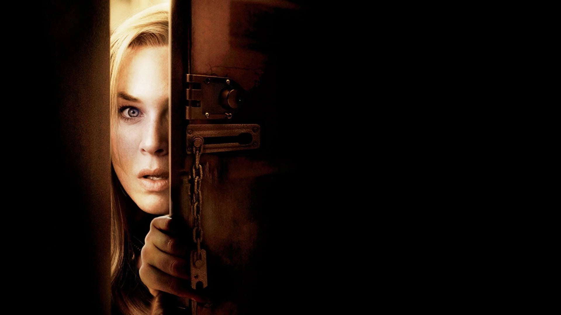 Perfect Case 39 (2009) Man Cave wall filler - Popcorn Poster Gallery
