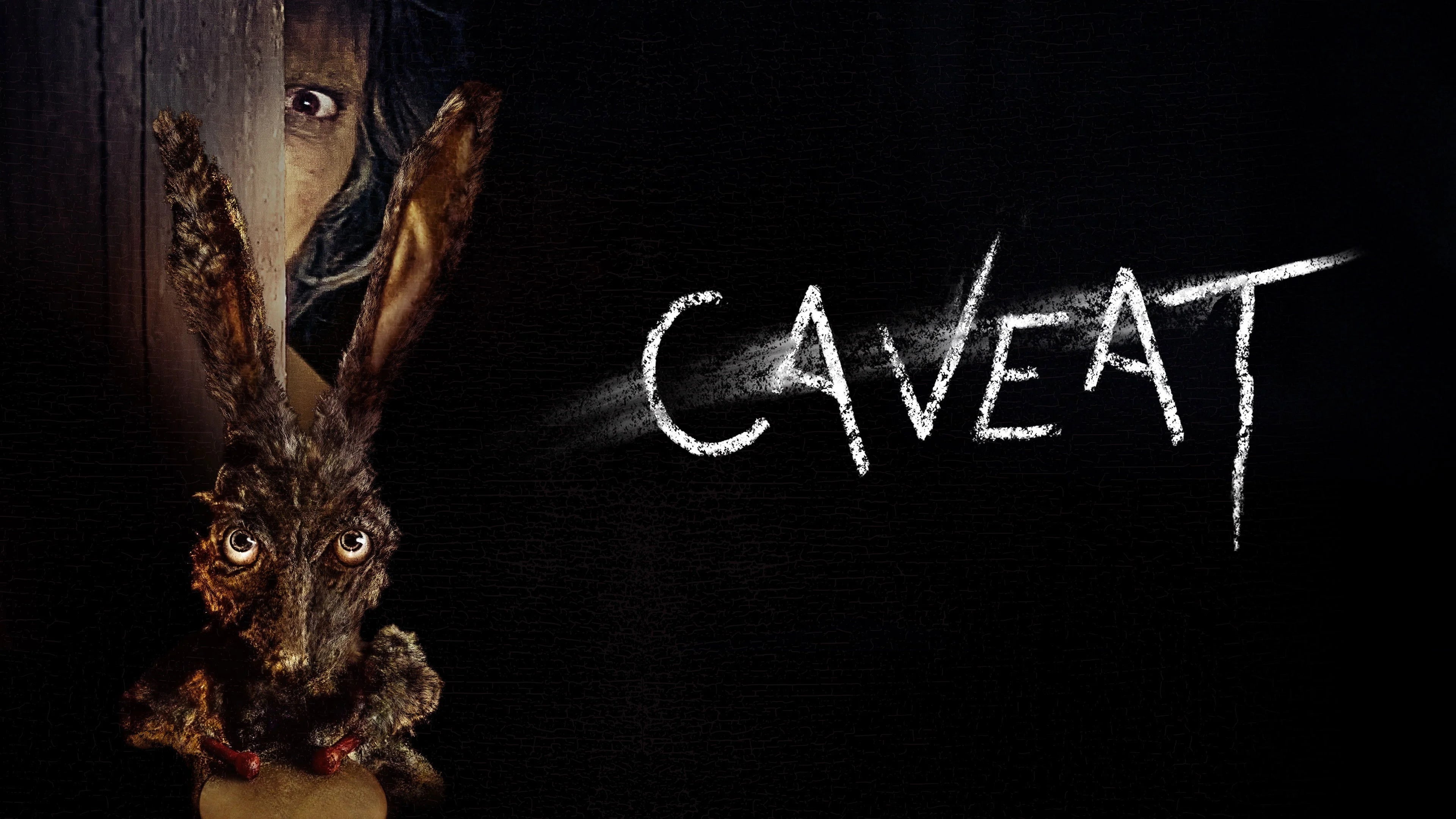 Perfect Caveat (2021) Man Cave wall filler - Popcorn Poster Gallery